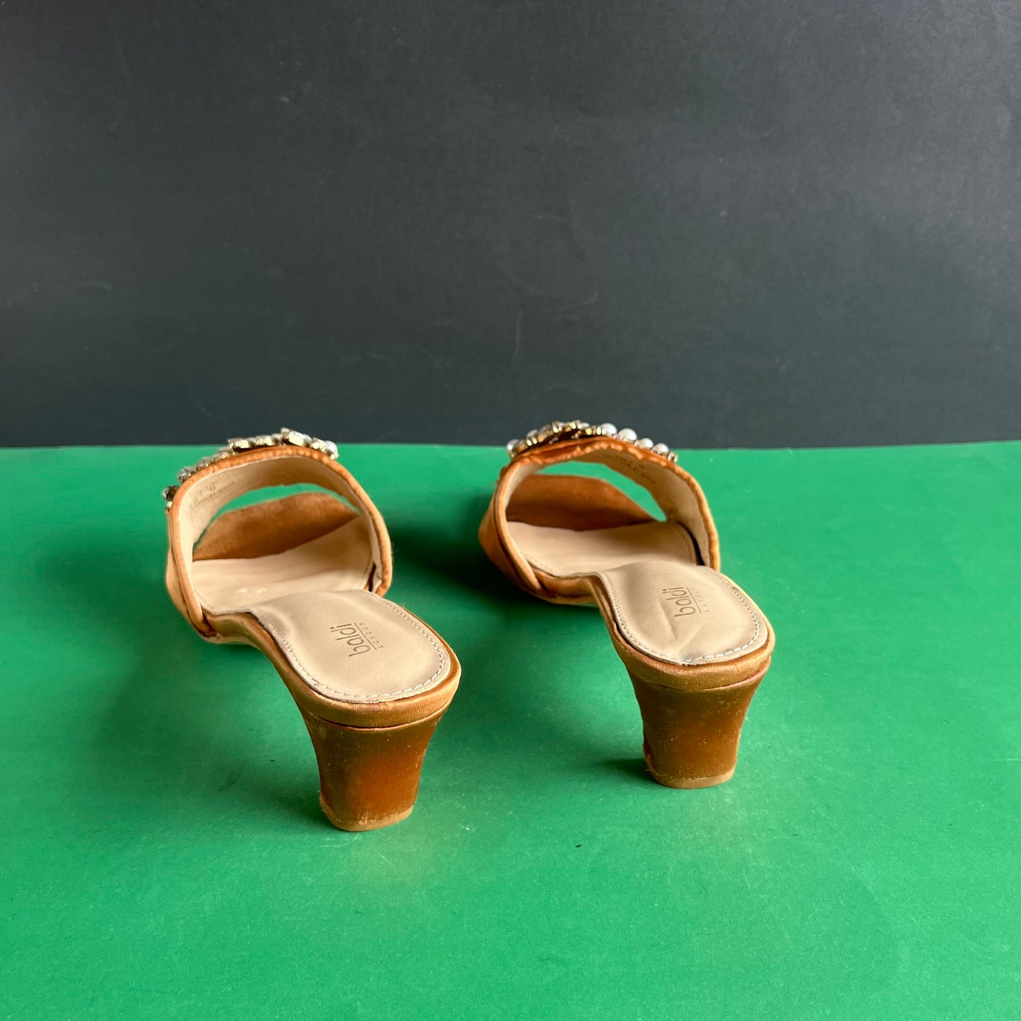 Baldi London | Eur 39