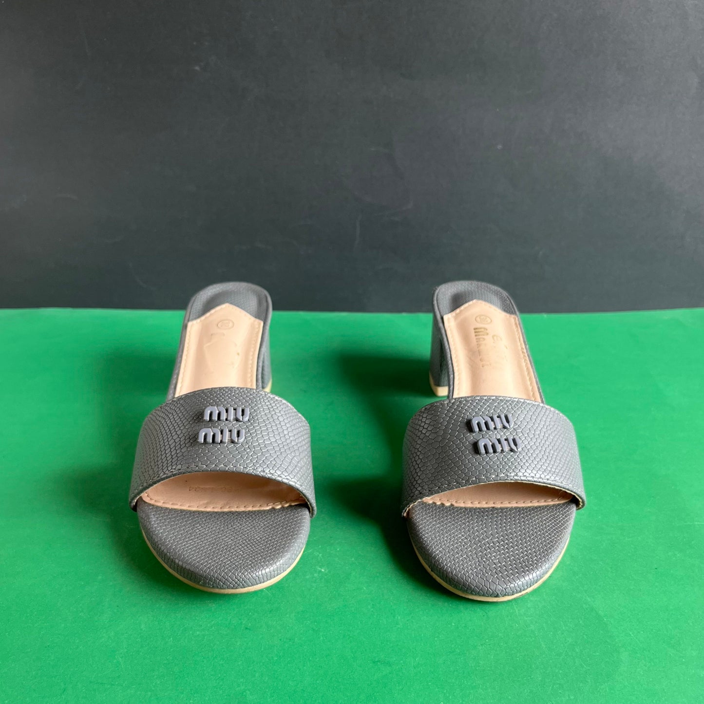 Miu Miu | Eur 38