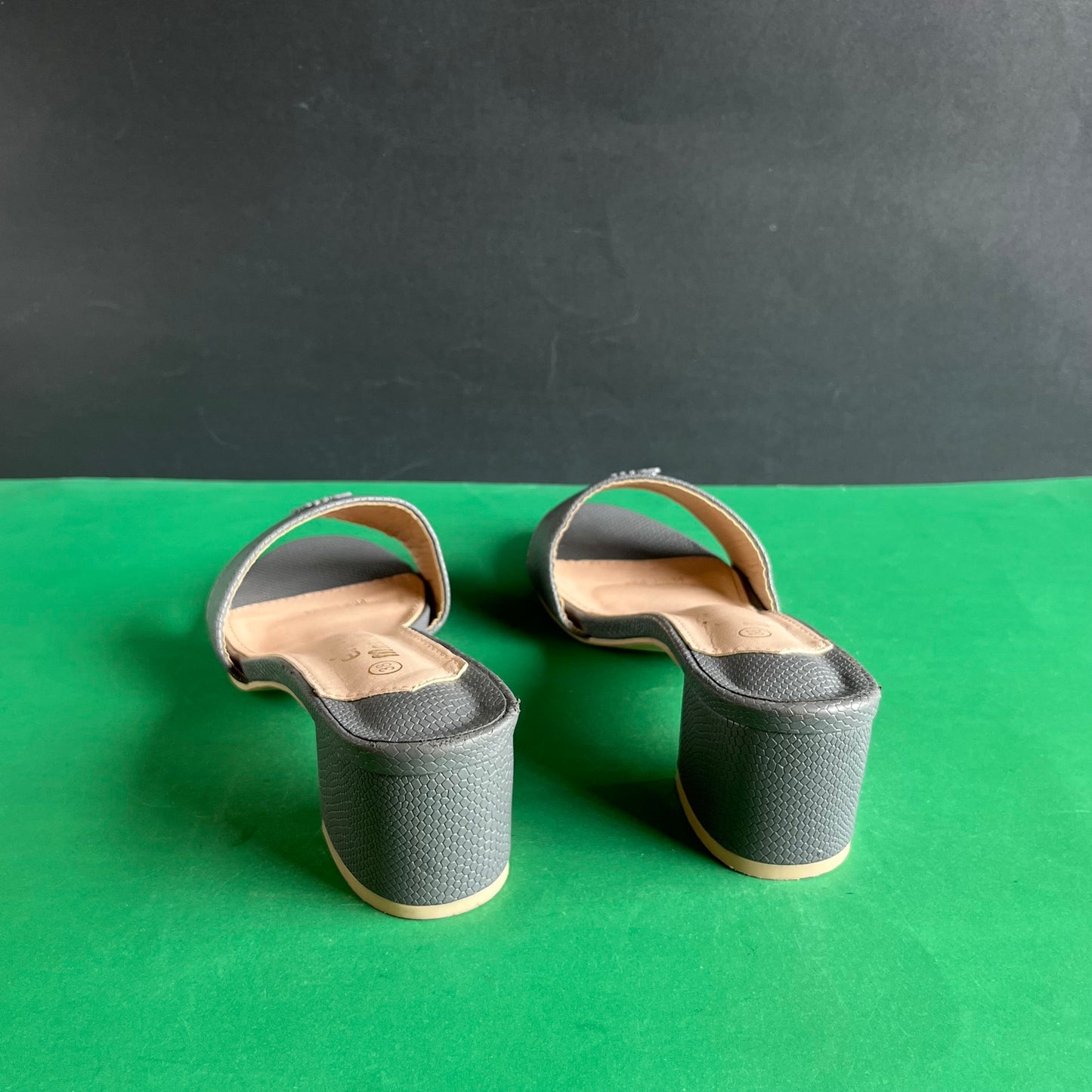 Miu Miu | Eur 38