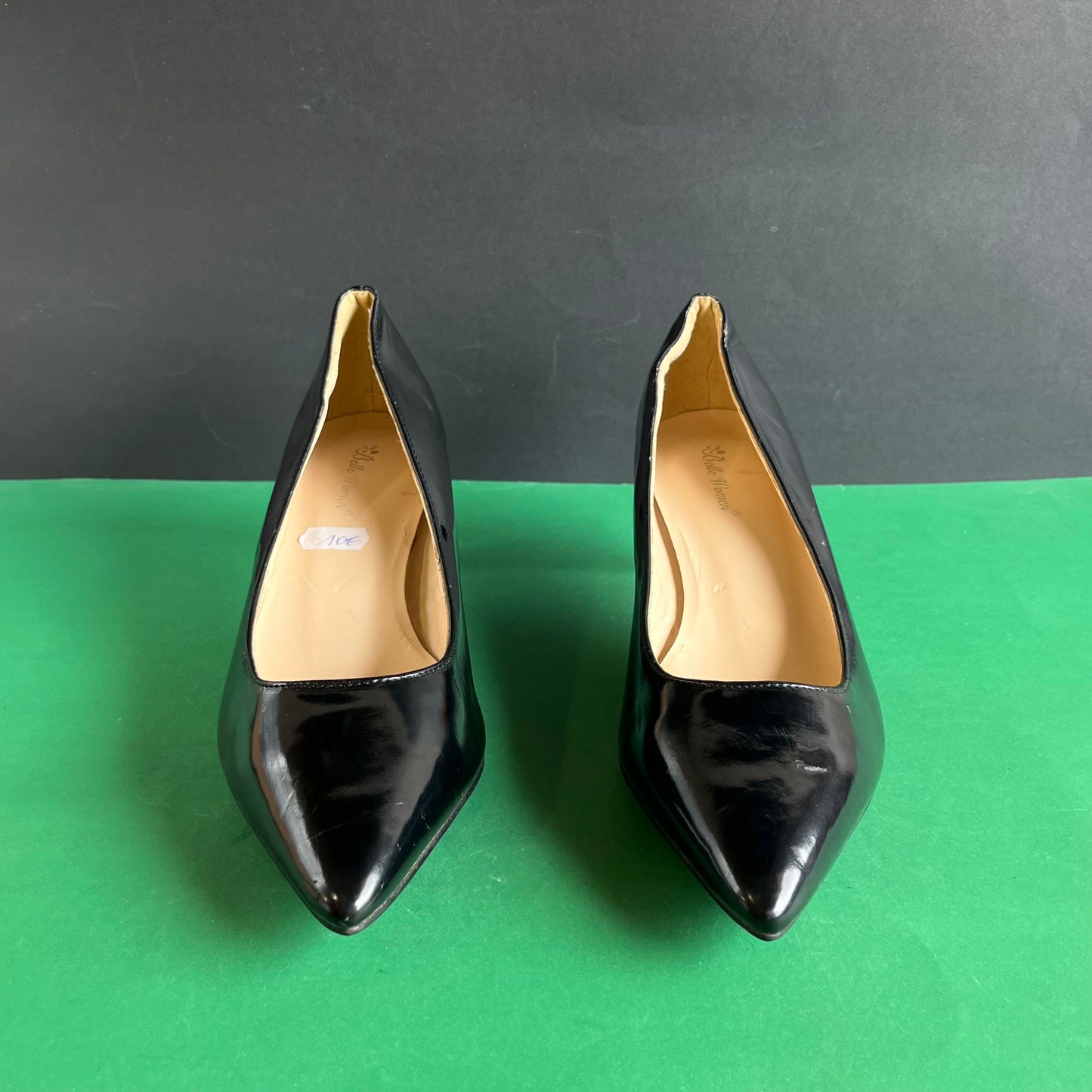 Belle Women | Eur 40