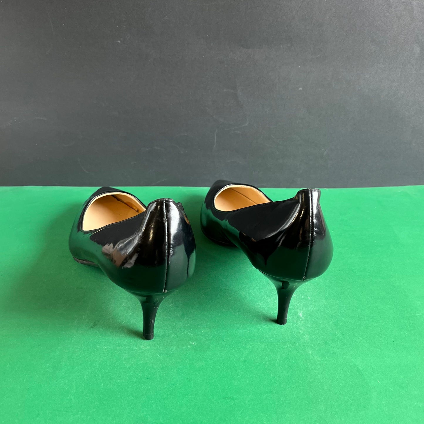Belle Women | Eur 40
