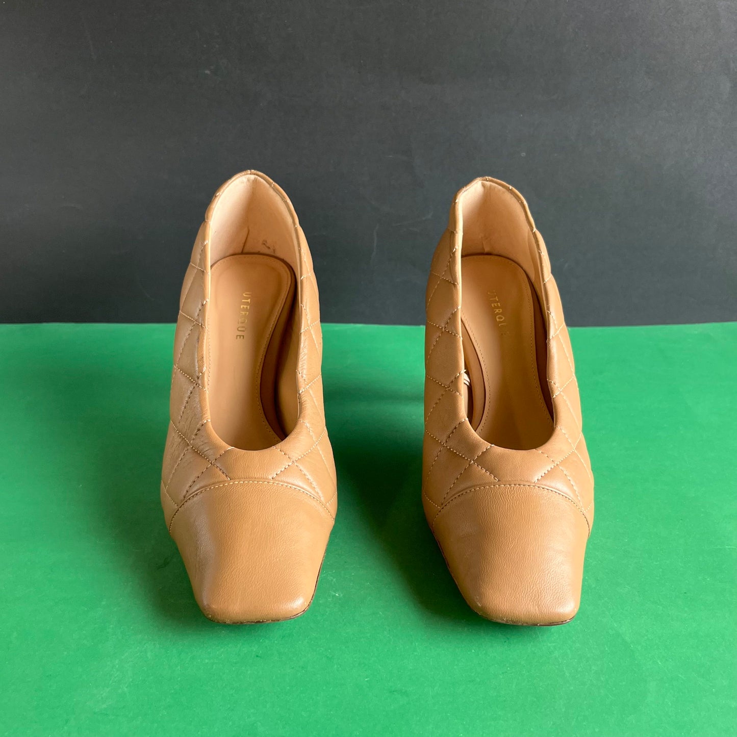 UTERQUE | Eur 36