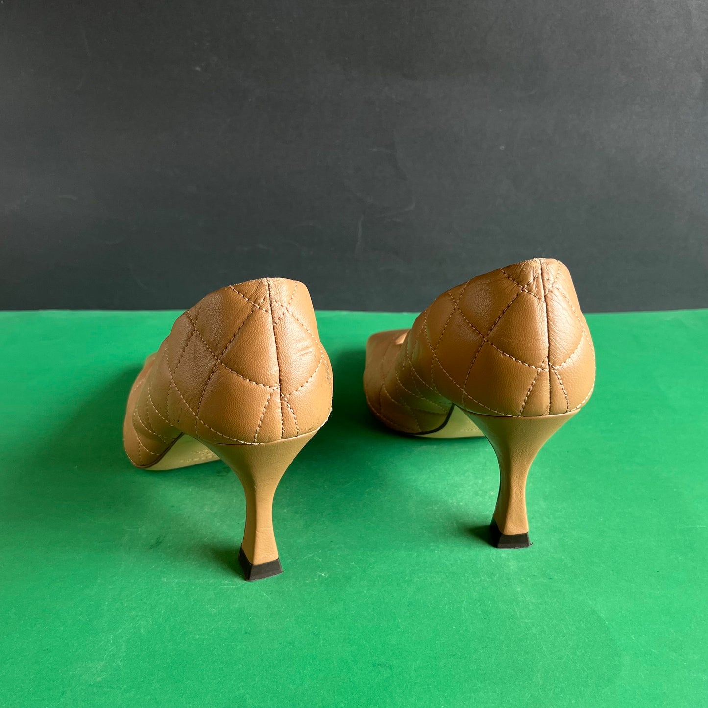 UTERQUE | Eur 36