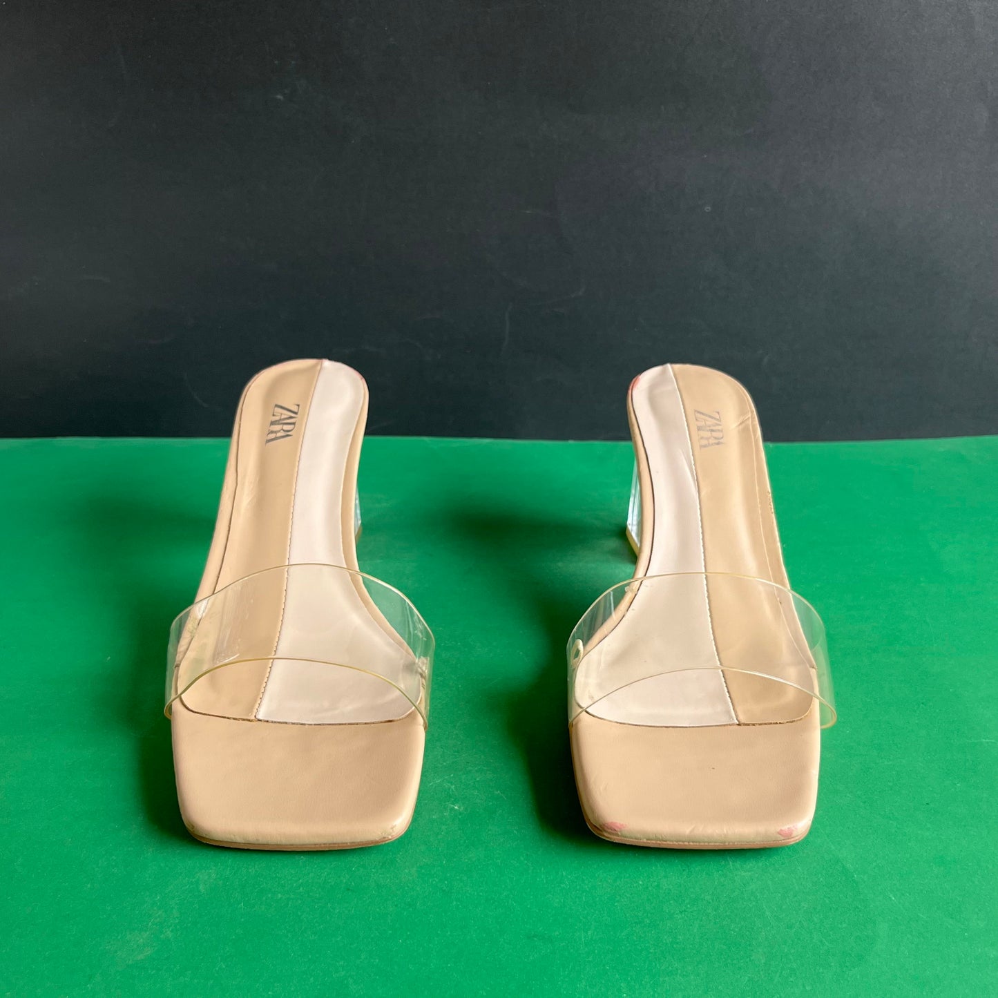ZARA | Eur 38