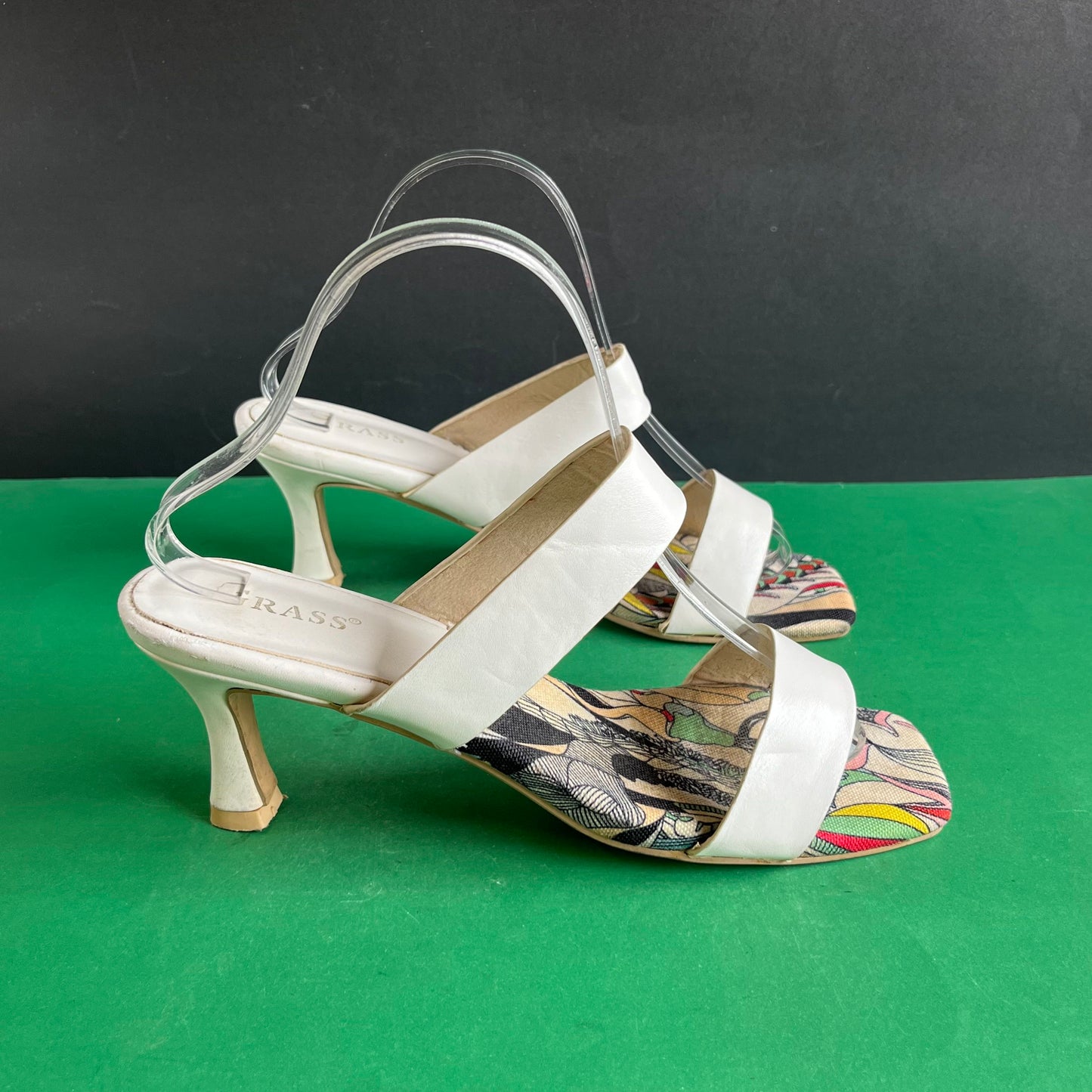 Grass | Eur 39