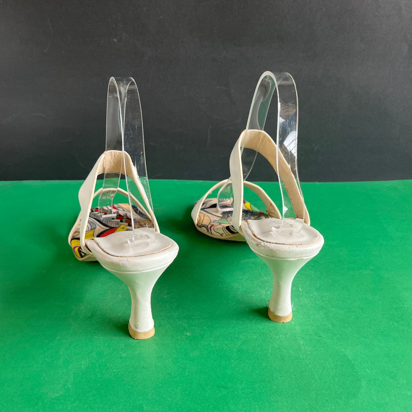 Grass | Eur 39