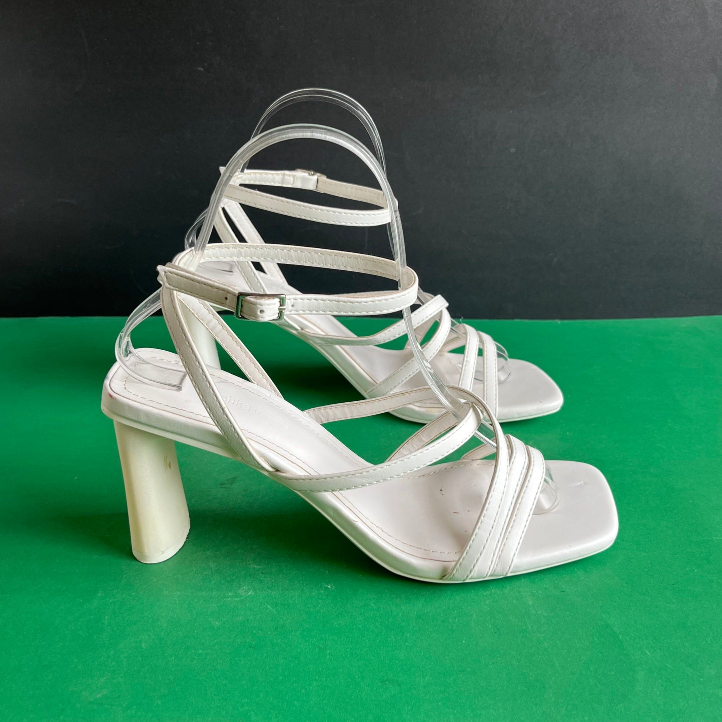 Bershka | Eur 37