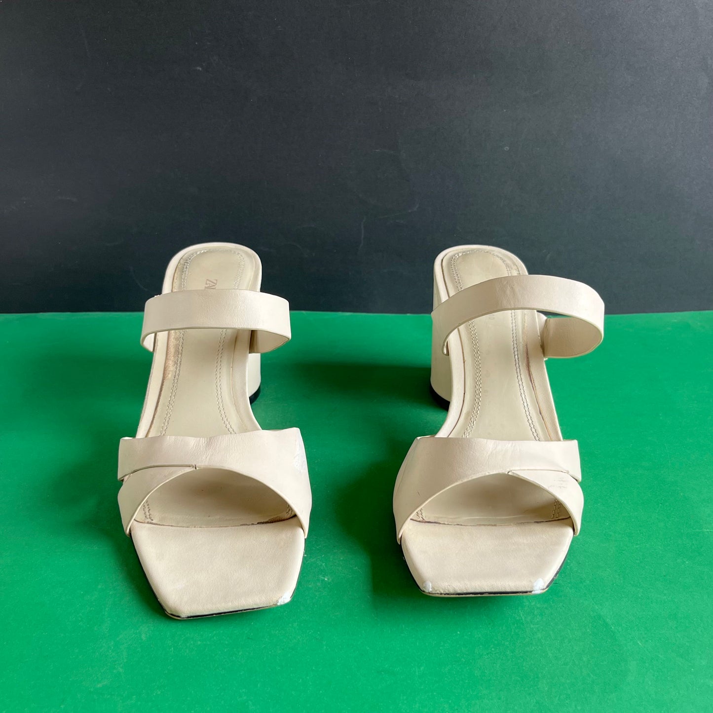 ZARA | Eur 40