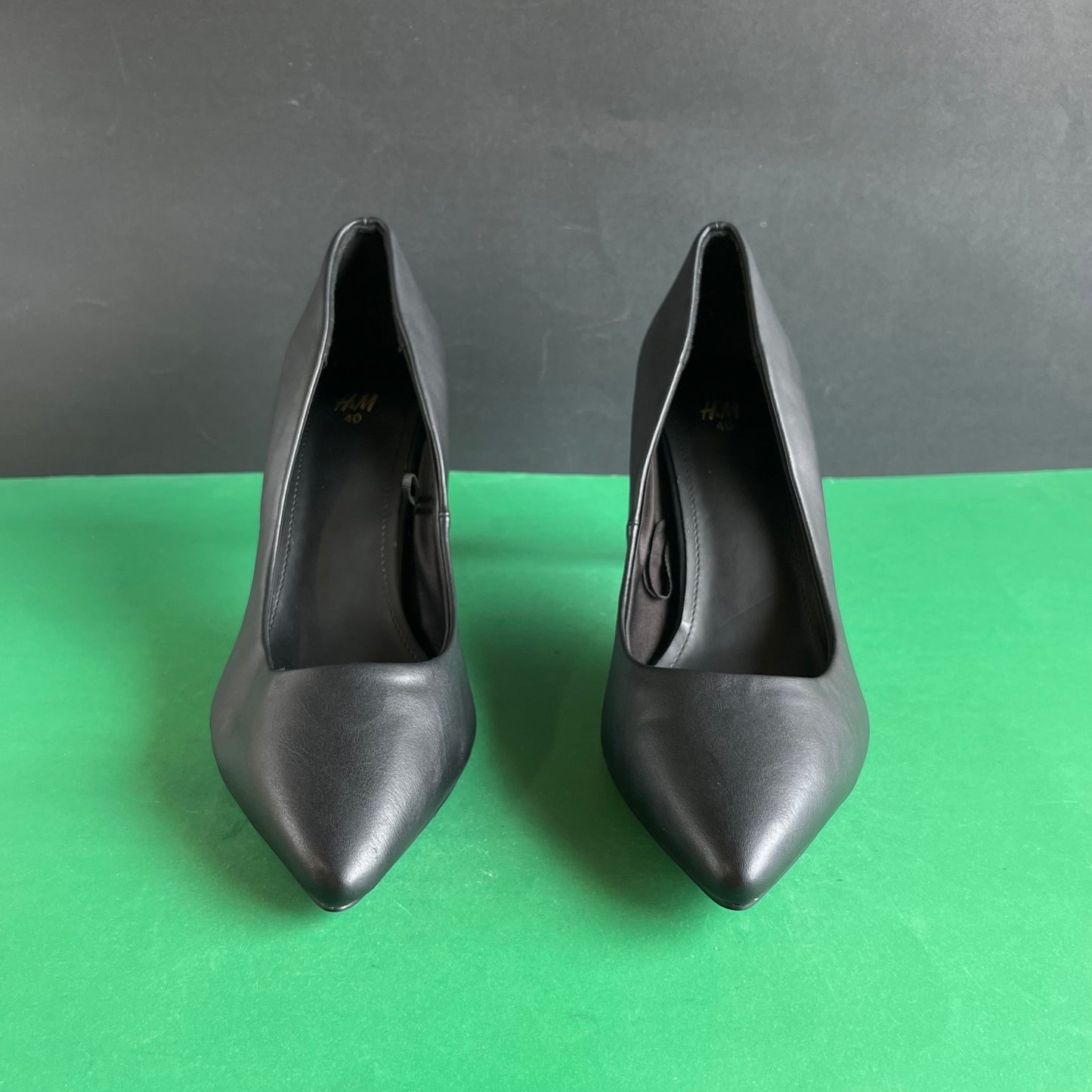 H&M | Eur 40