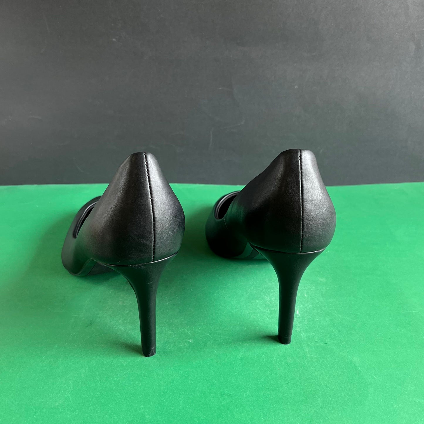 H&M | Eur 40