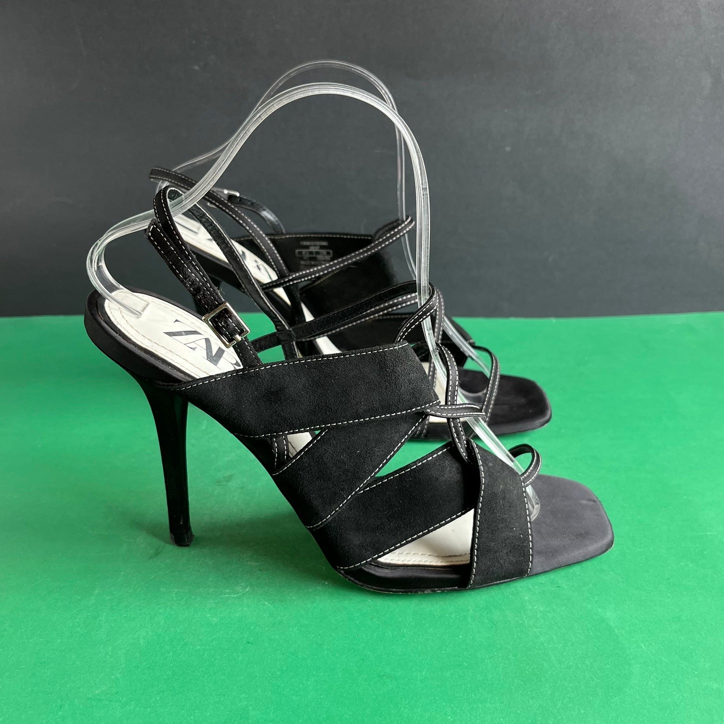 ZARA | Eur 41