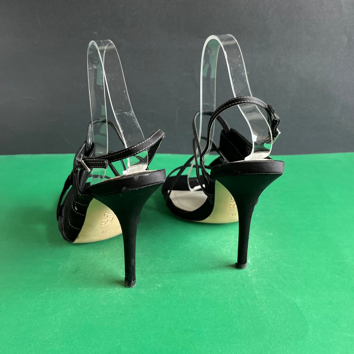 ZARA | Eur 41