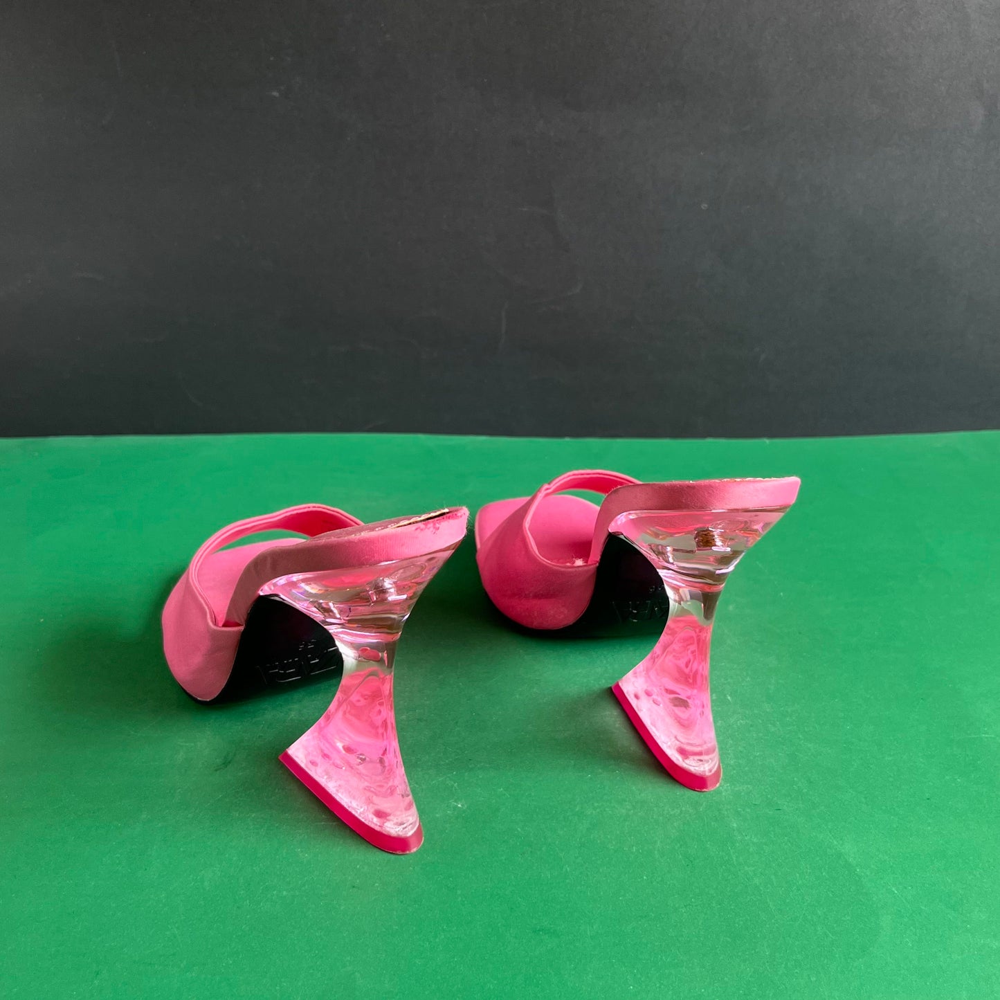 ZARA | Eur 36