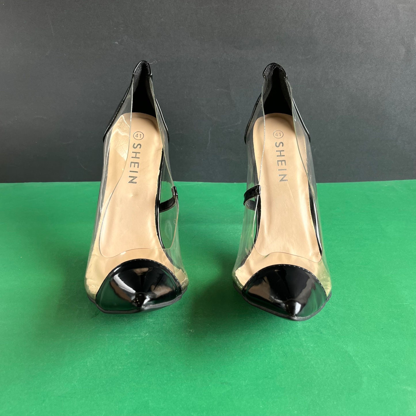 Shein | Eur 41