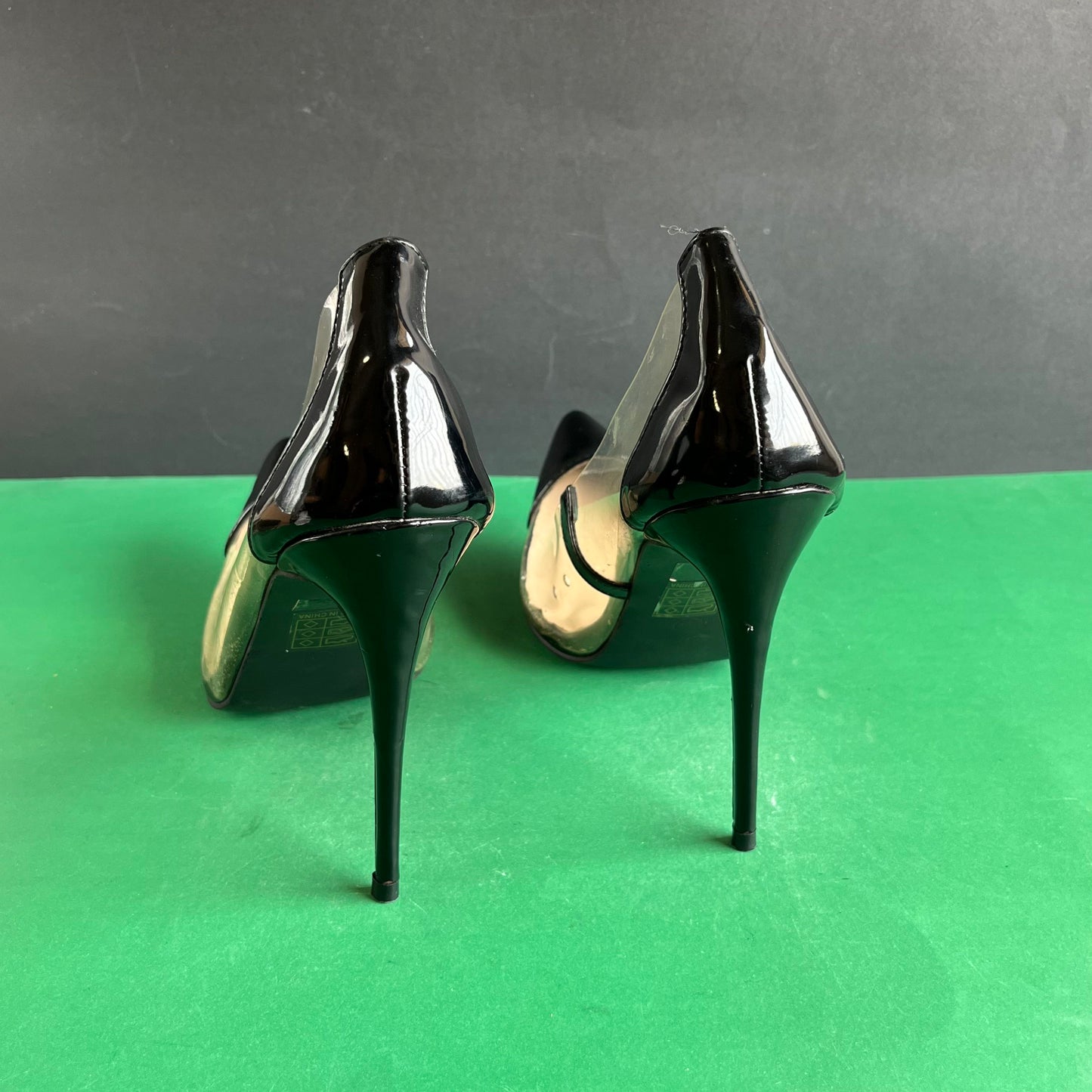 Shein | Eur 41
