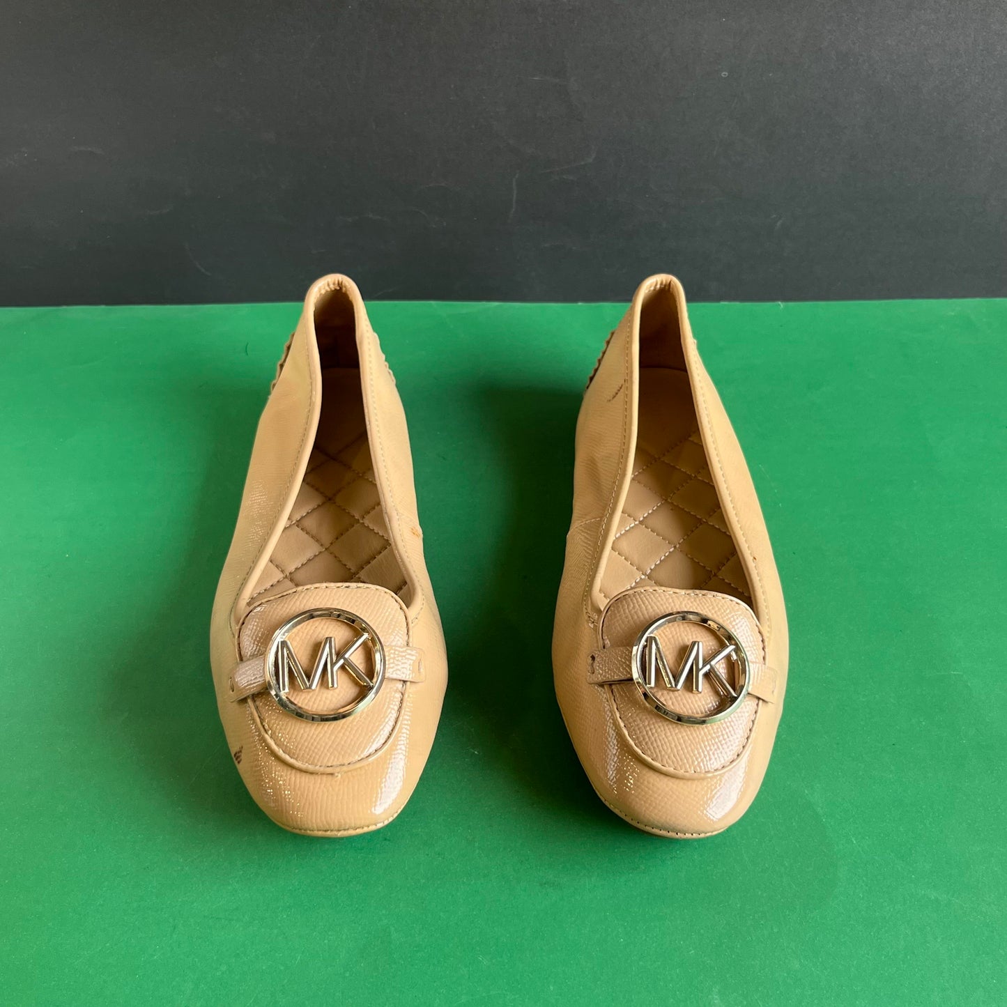 Michael Kors | Eur 39