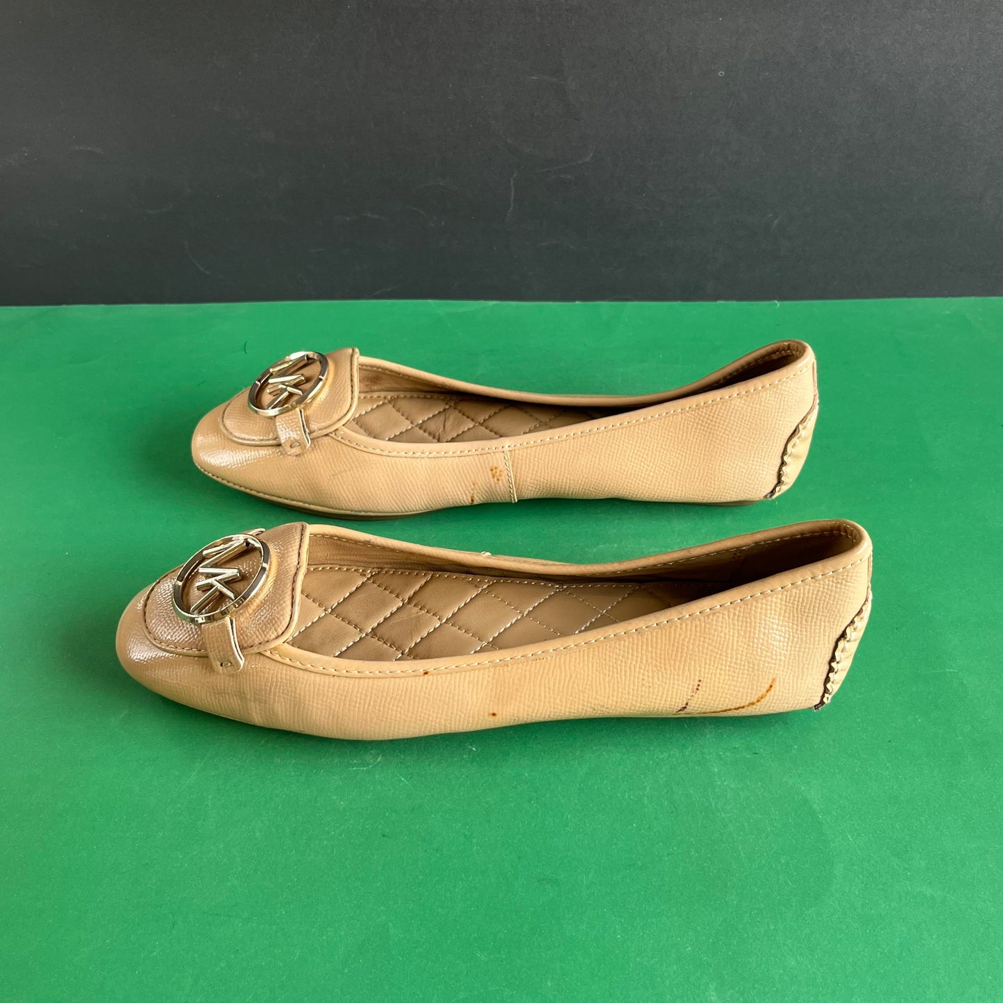 Michael Kors | Eur 39