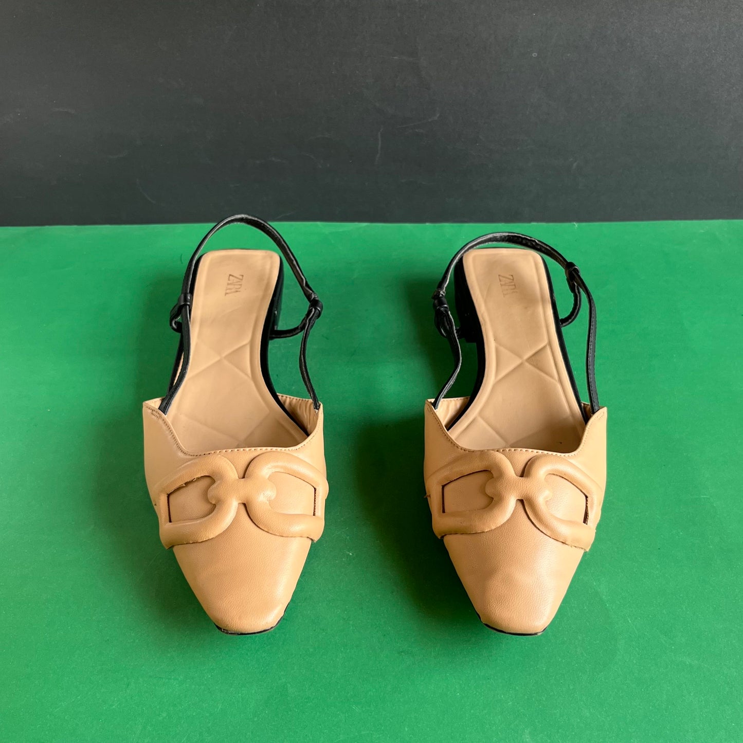 ZARA | Eur 41