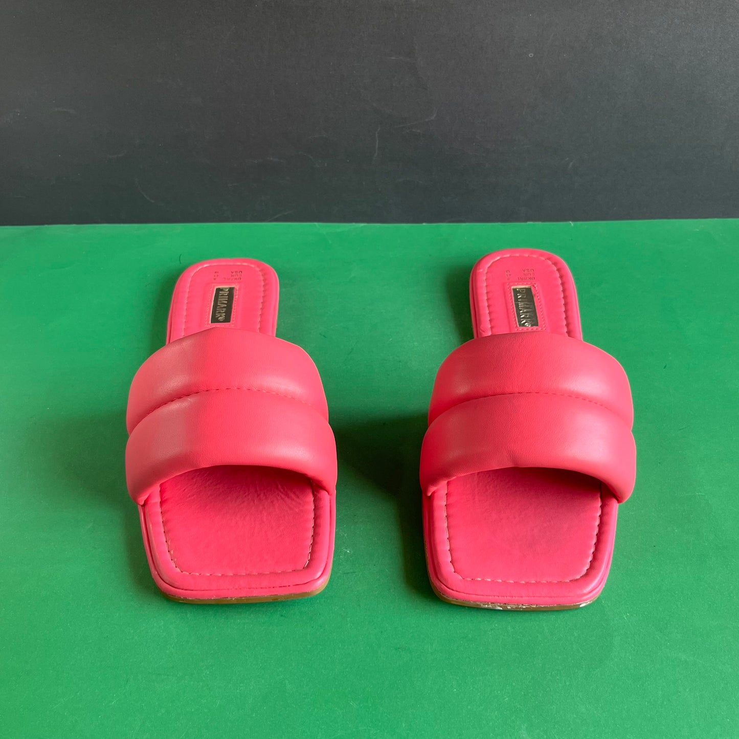 Primark | Eur 41