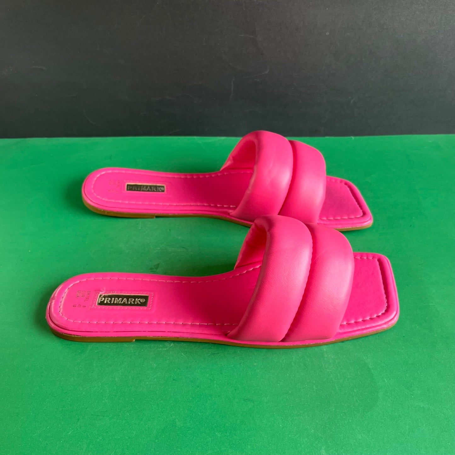 Primark | Eur 41