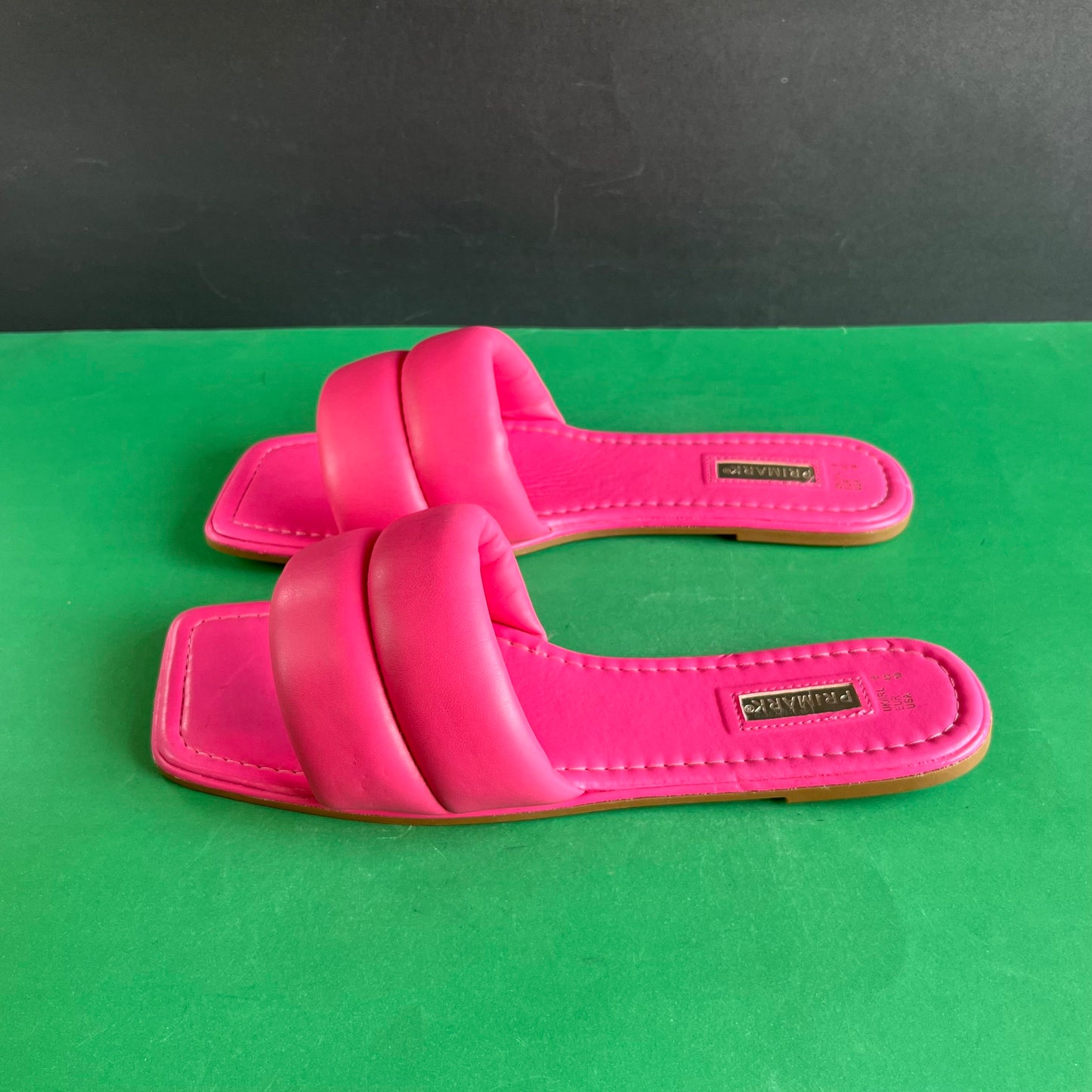 Primark | Eur 41
