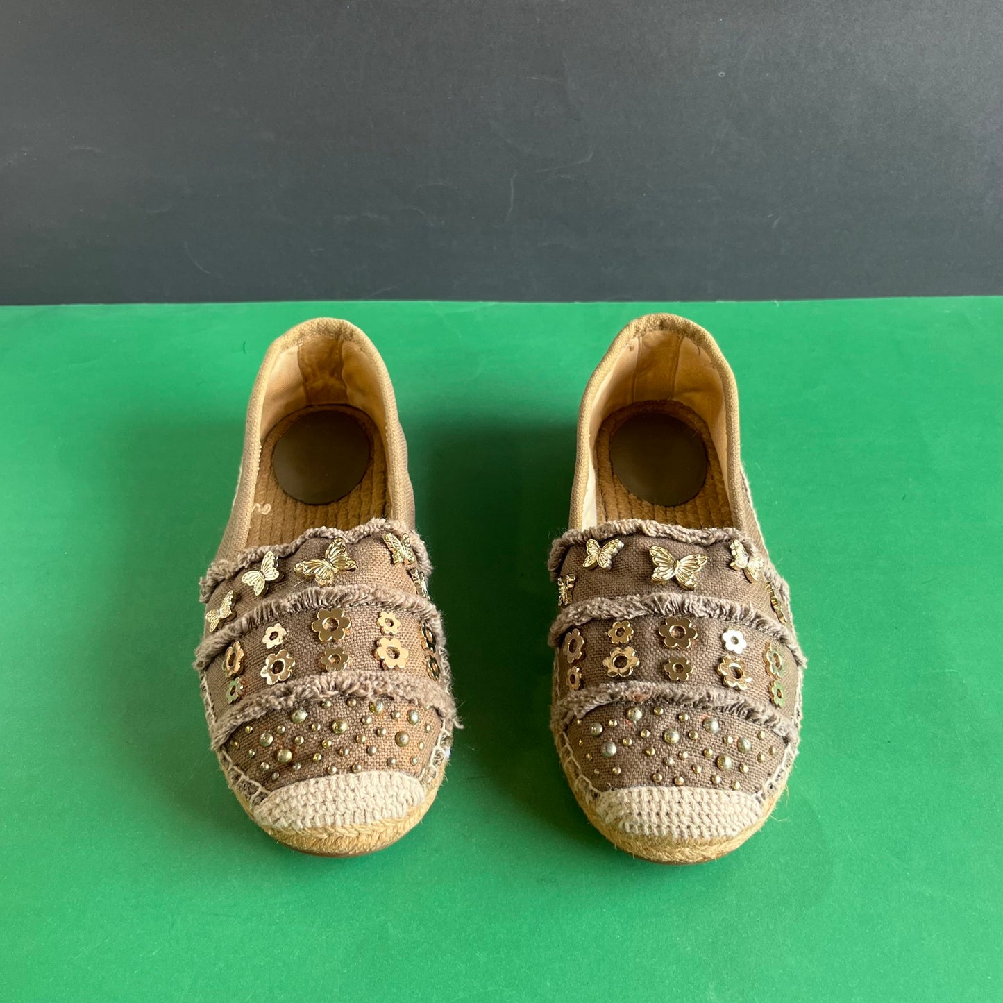 Michael Kors | Eur 36