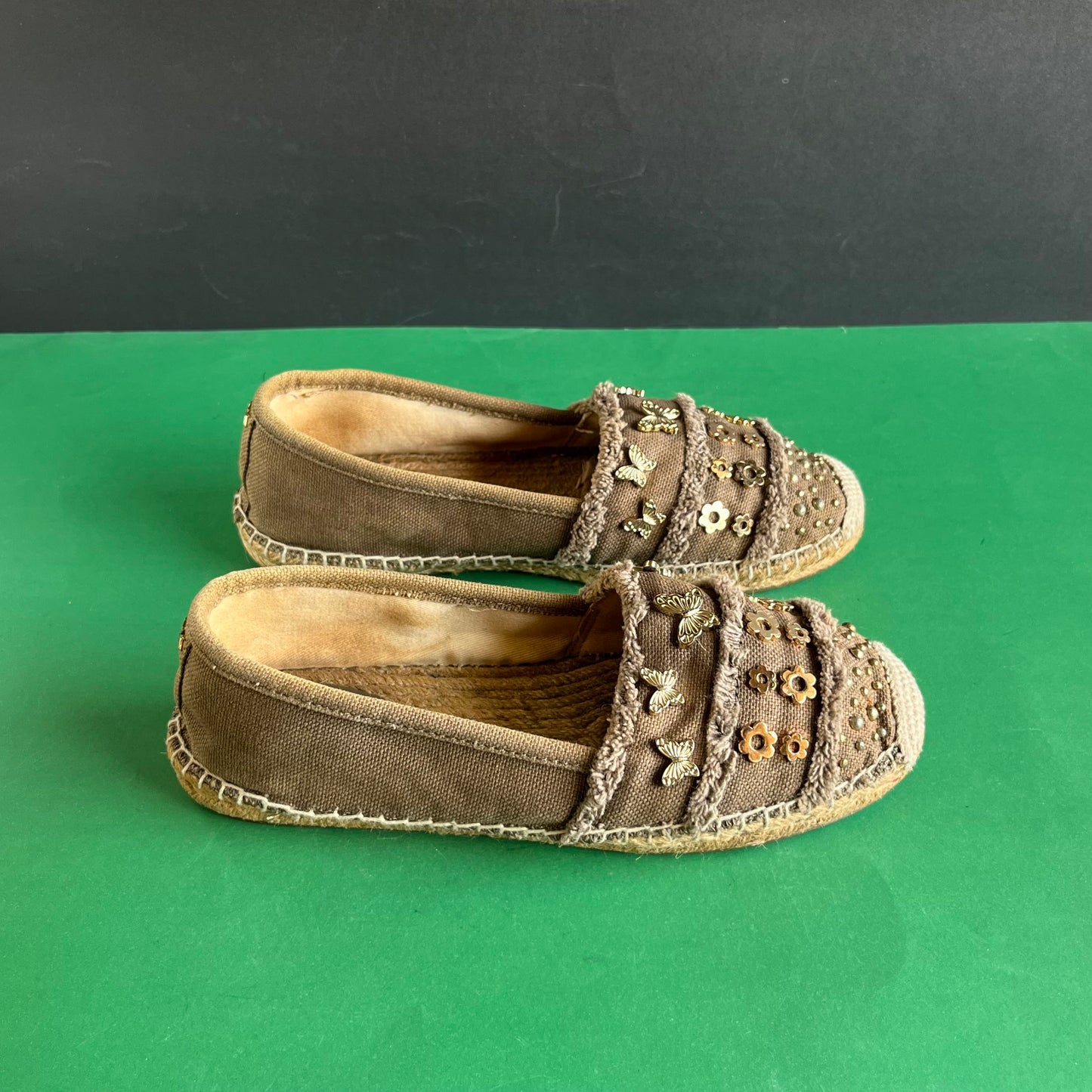 Michael Kors | Eur 36