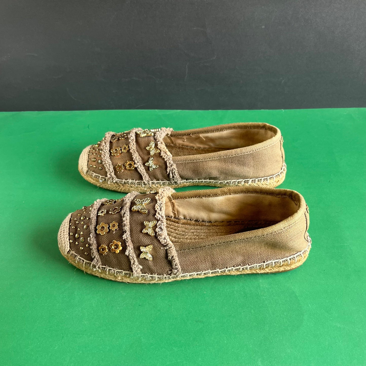 Michael Kors | Eur 36