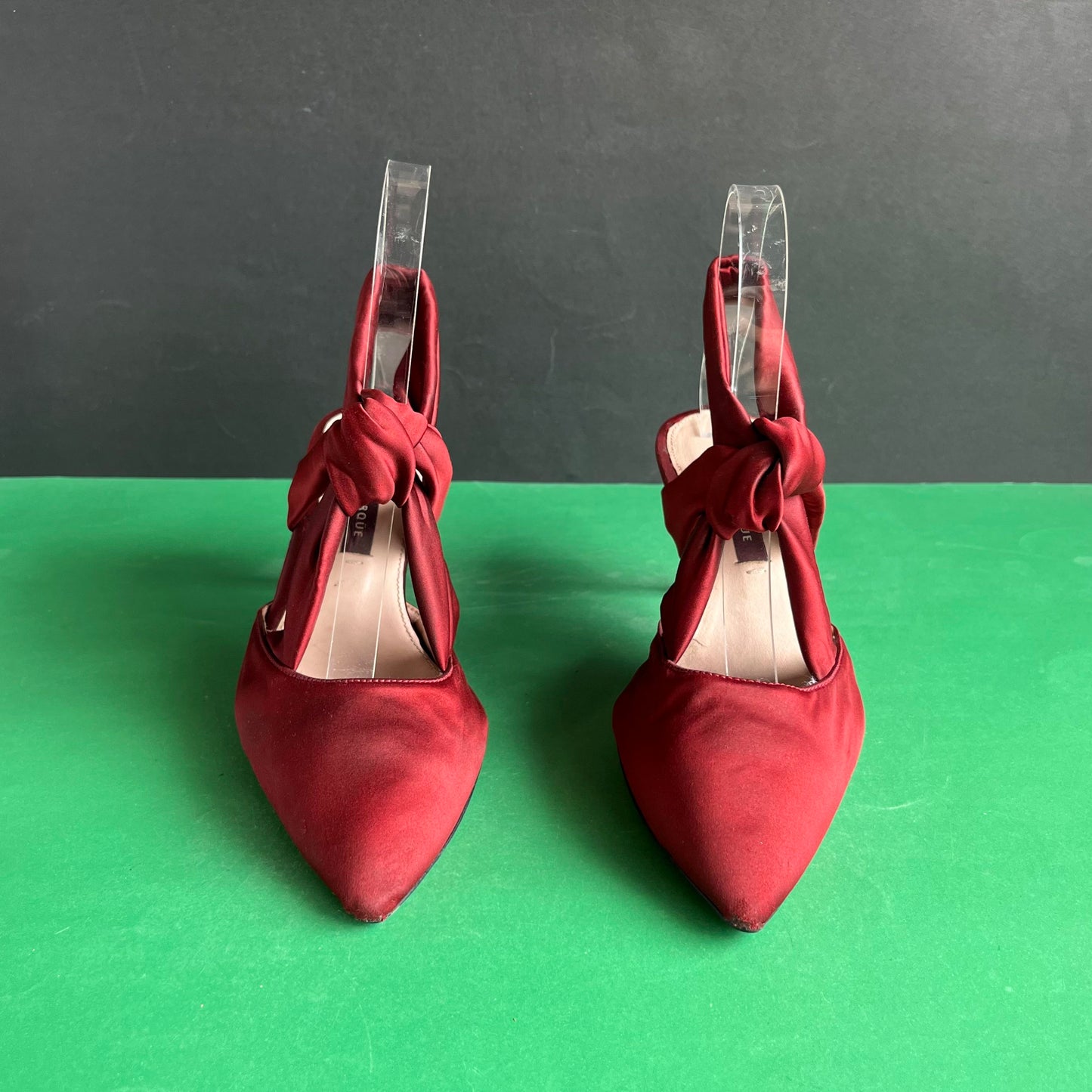 UTERQUE | Eur 36