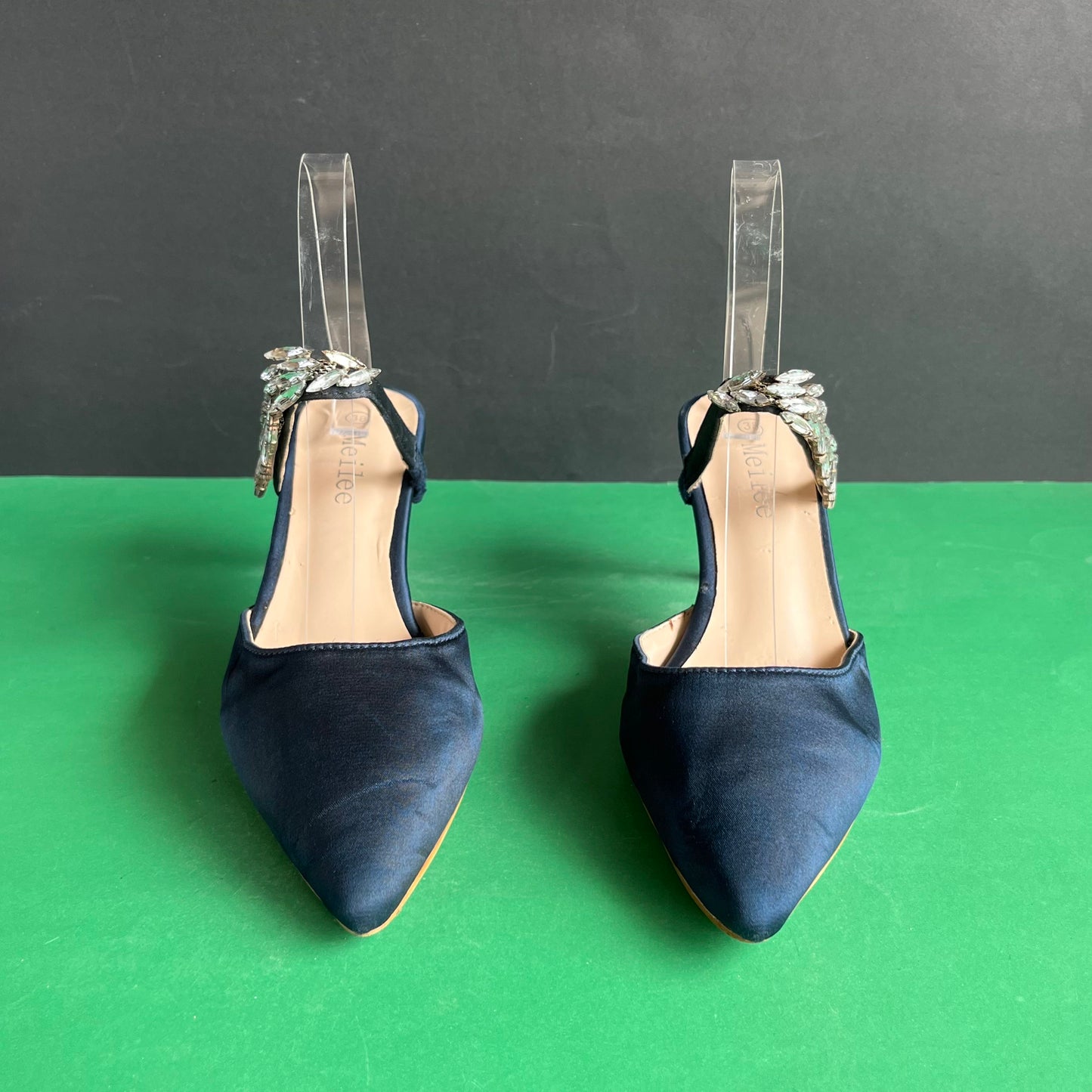 MEILEE | Eur 38