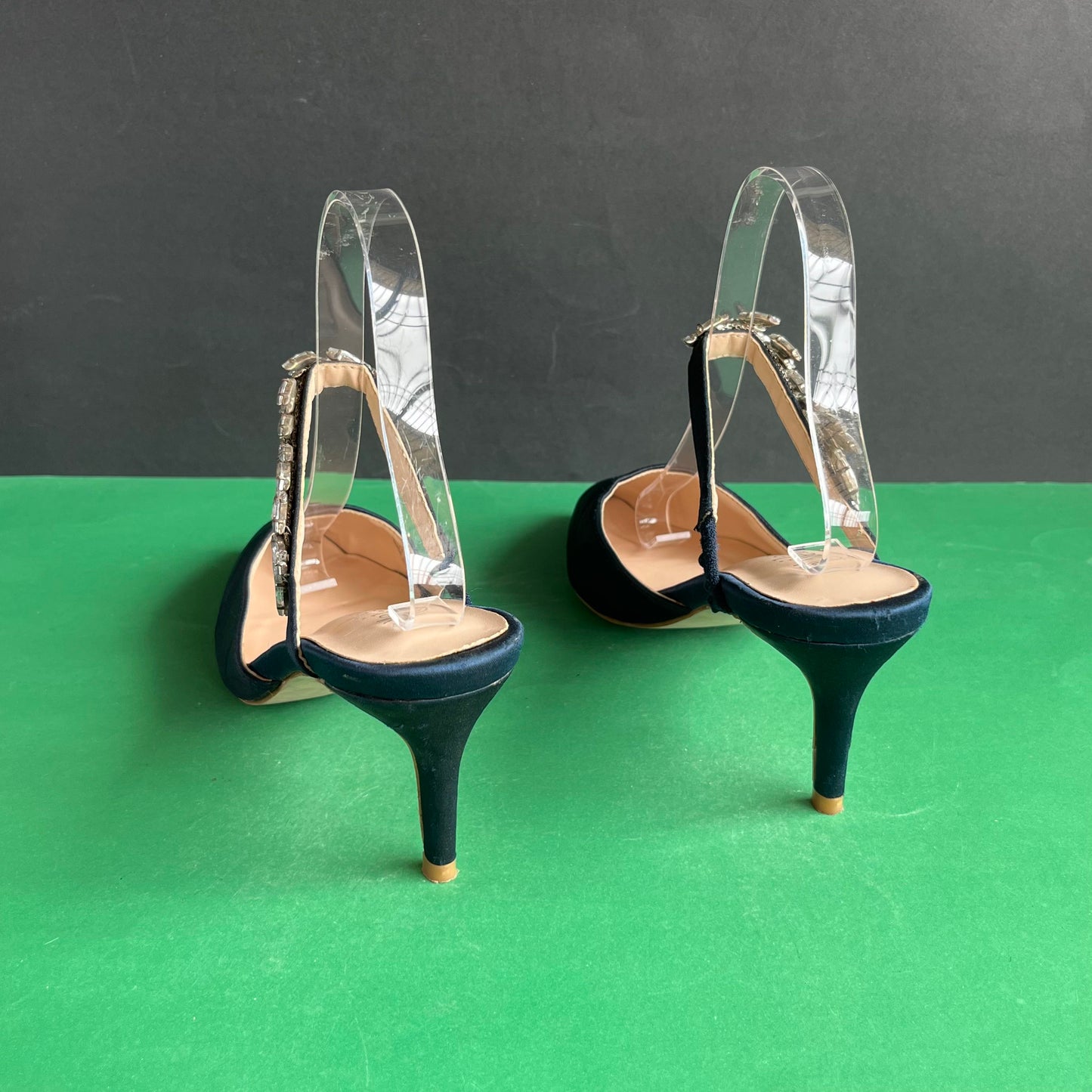 MEILEE | Eur 38