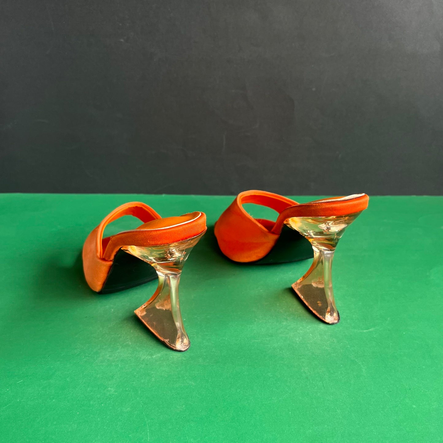 Nice Style | Eur 36
