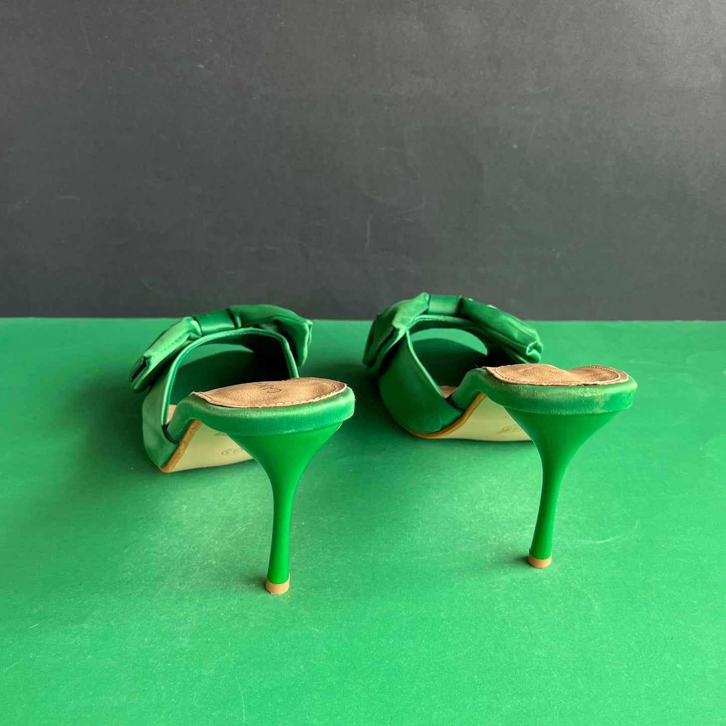 CAMAïEU | Eur 43