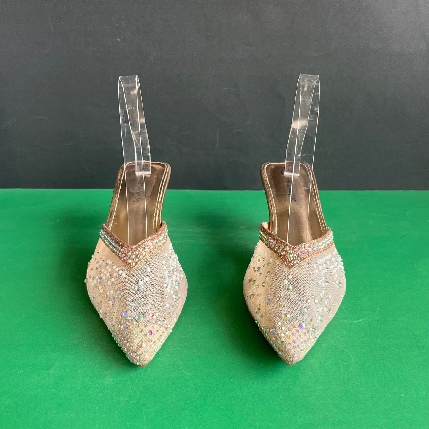 Paris Style | Eur 37