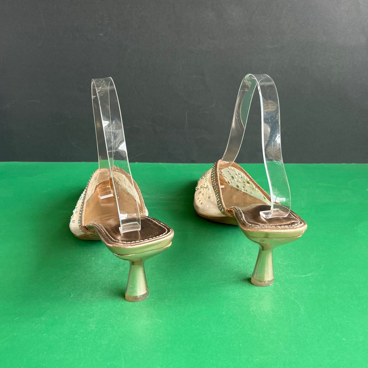 Paris Style | Eur 37