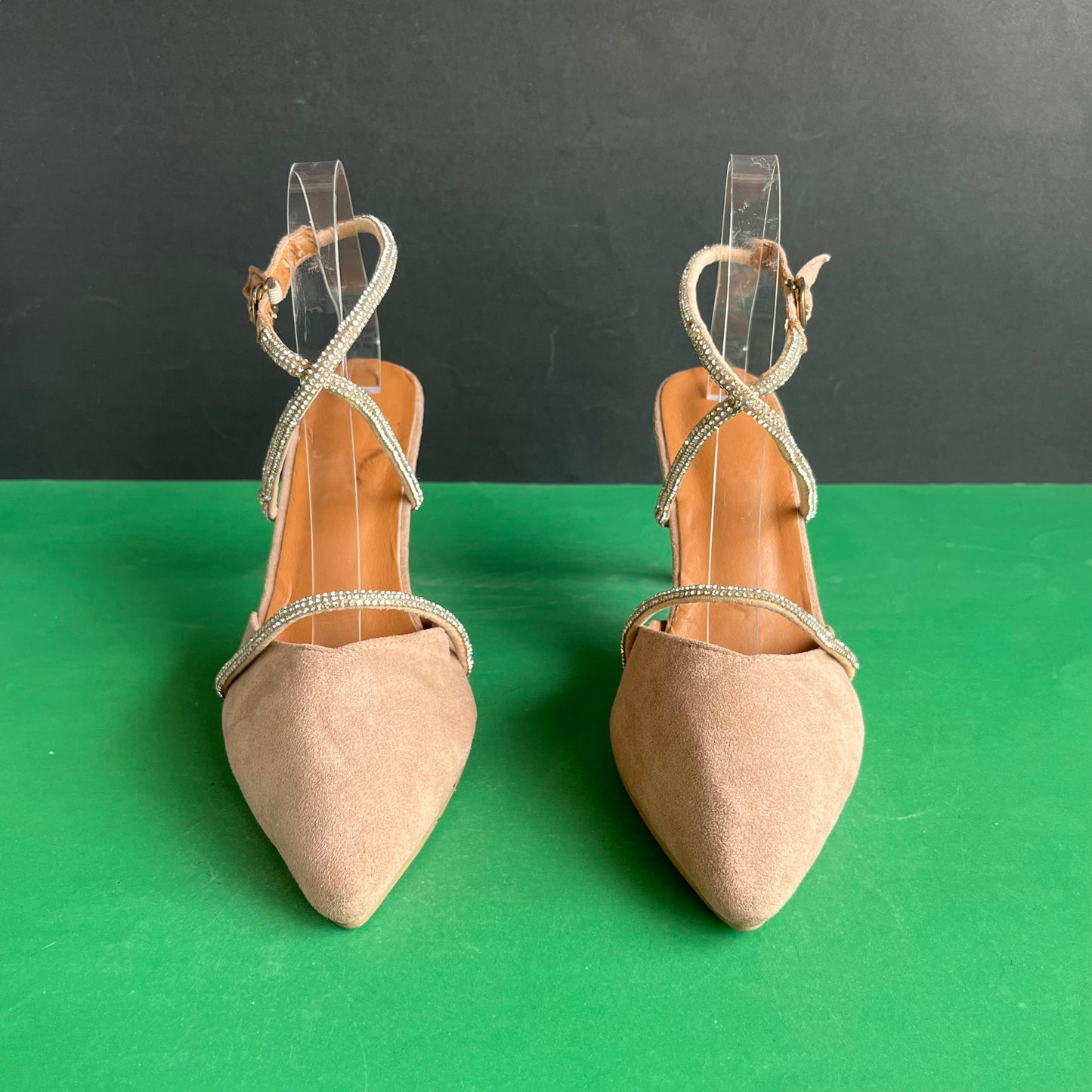 European Brand | Eur 37