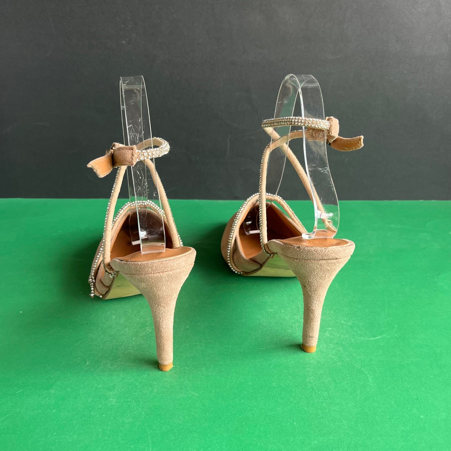 European Brand | Eur 37