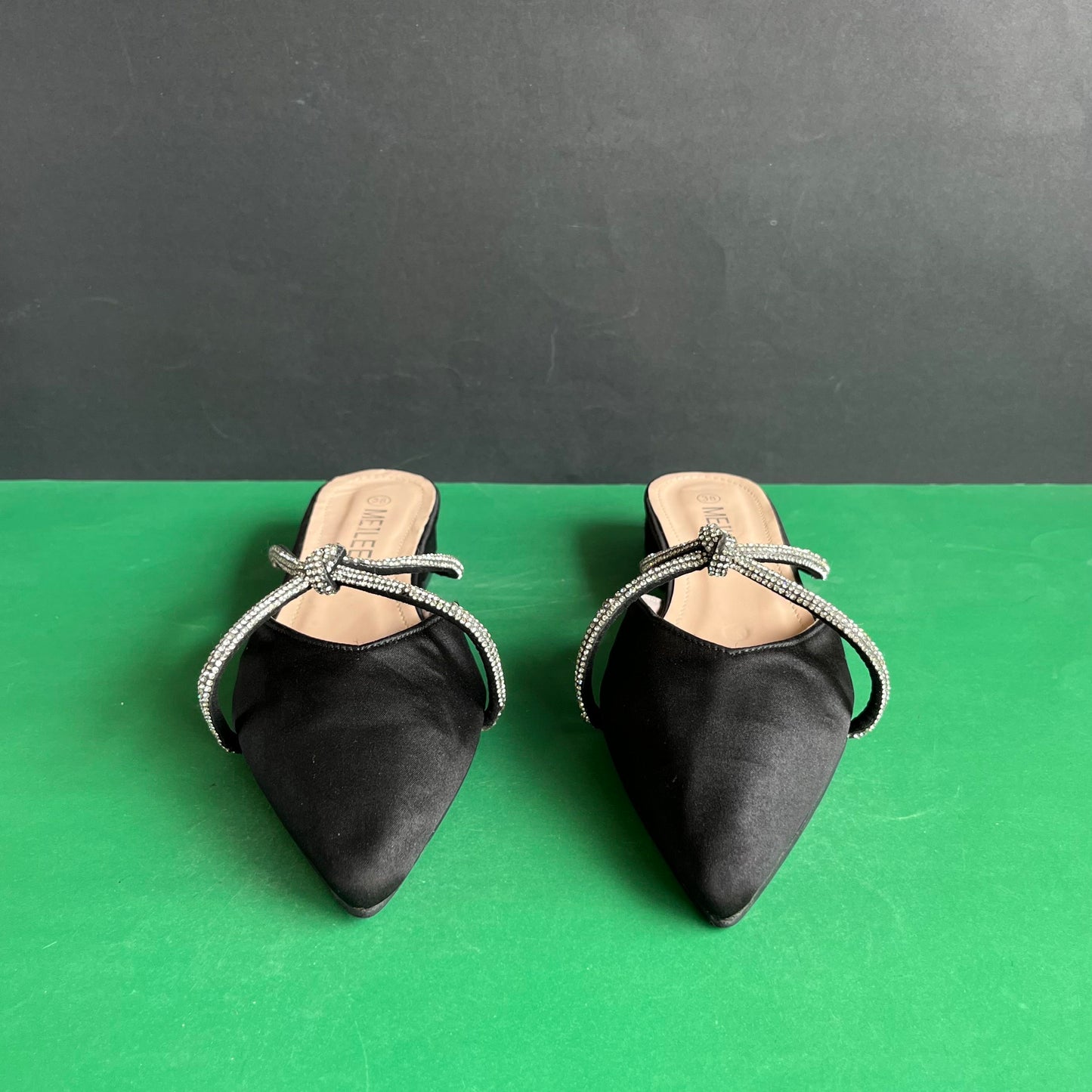 MEILEE | Eur 38