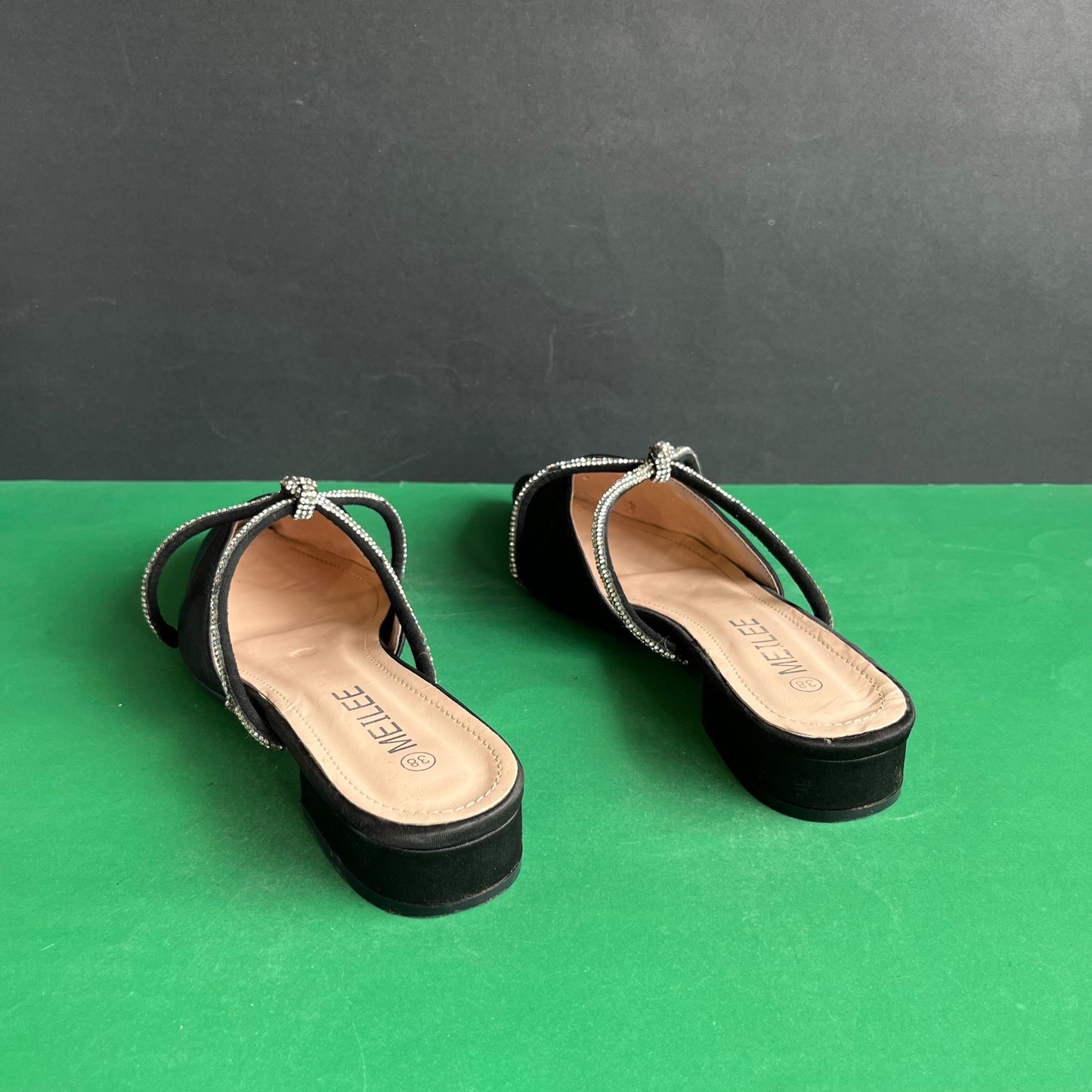 MEILEE | Eur 38