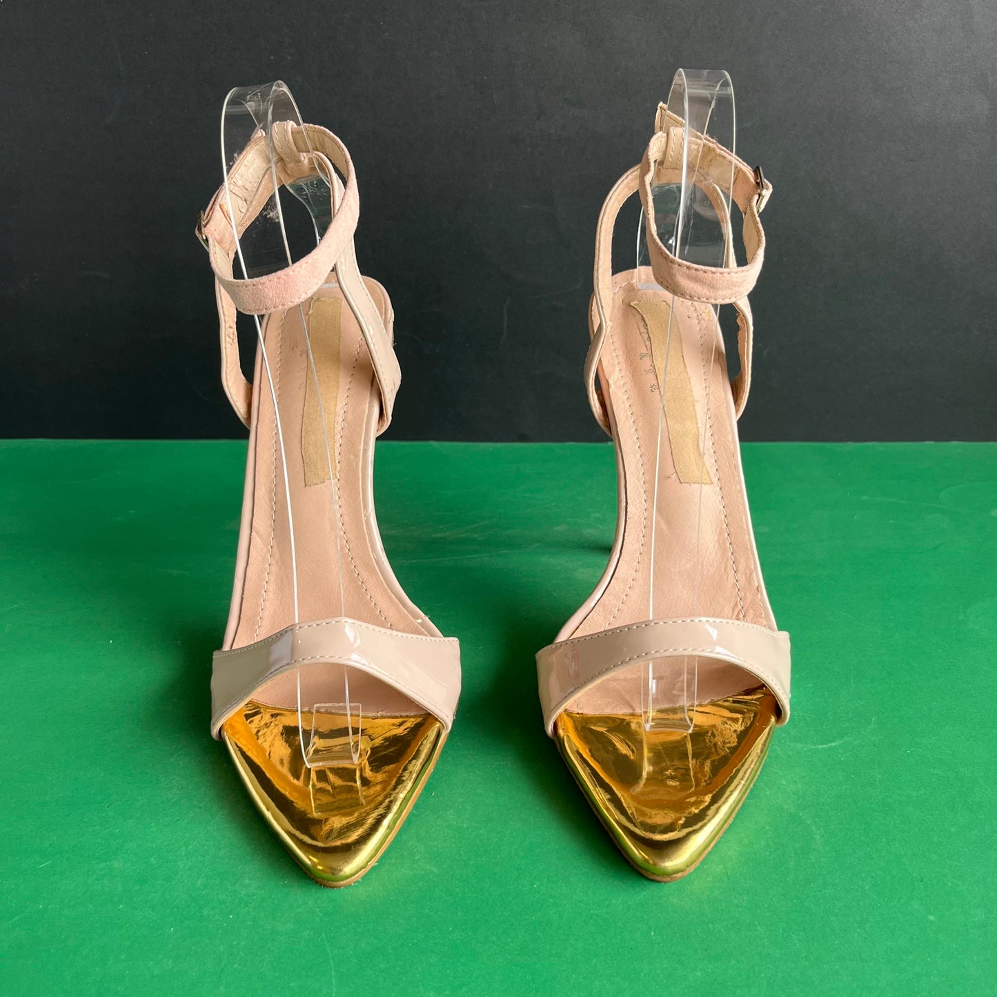 European Brand | Eur 38