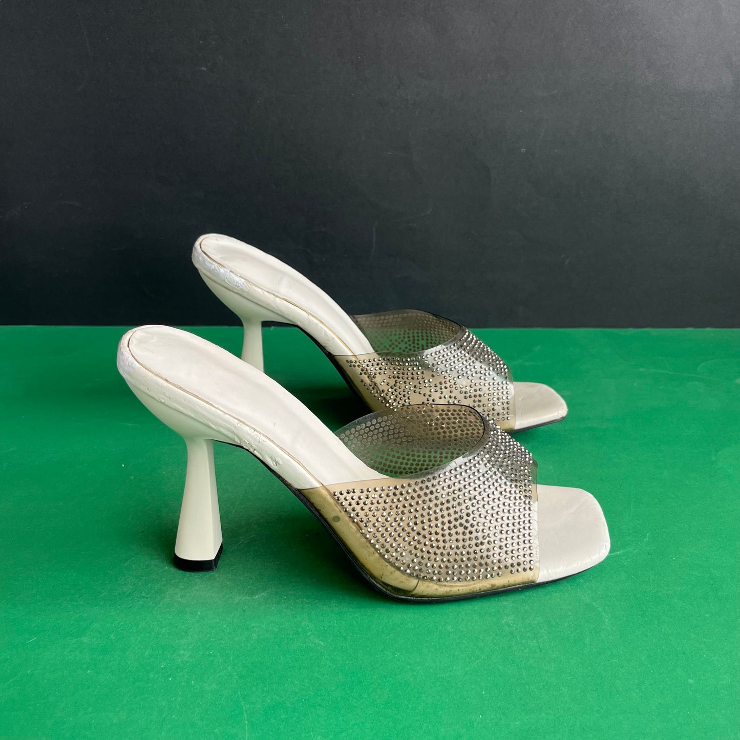 European Brand | Eur 35