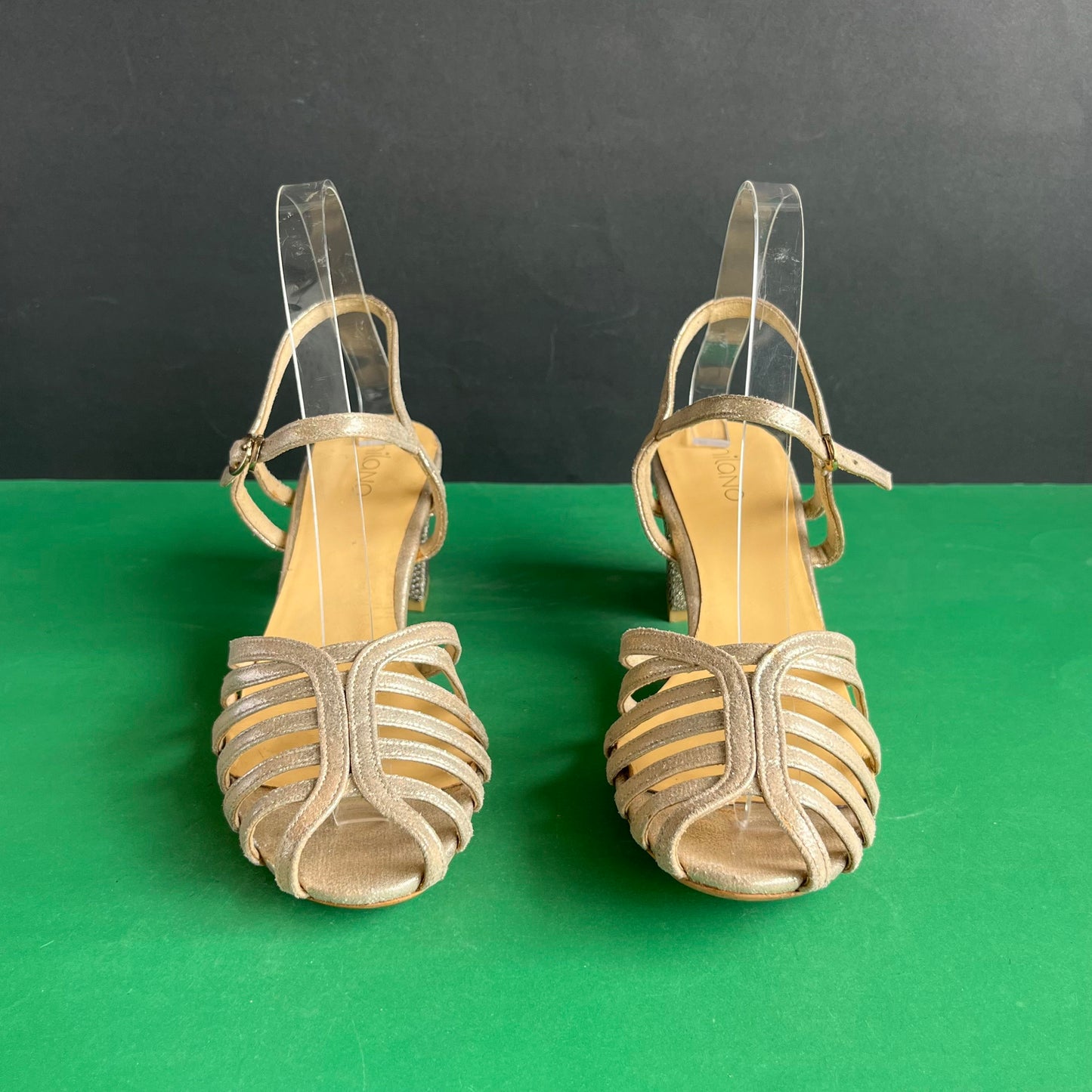 Milano | Eur 38