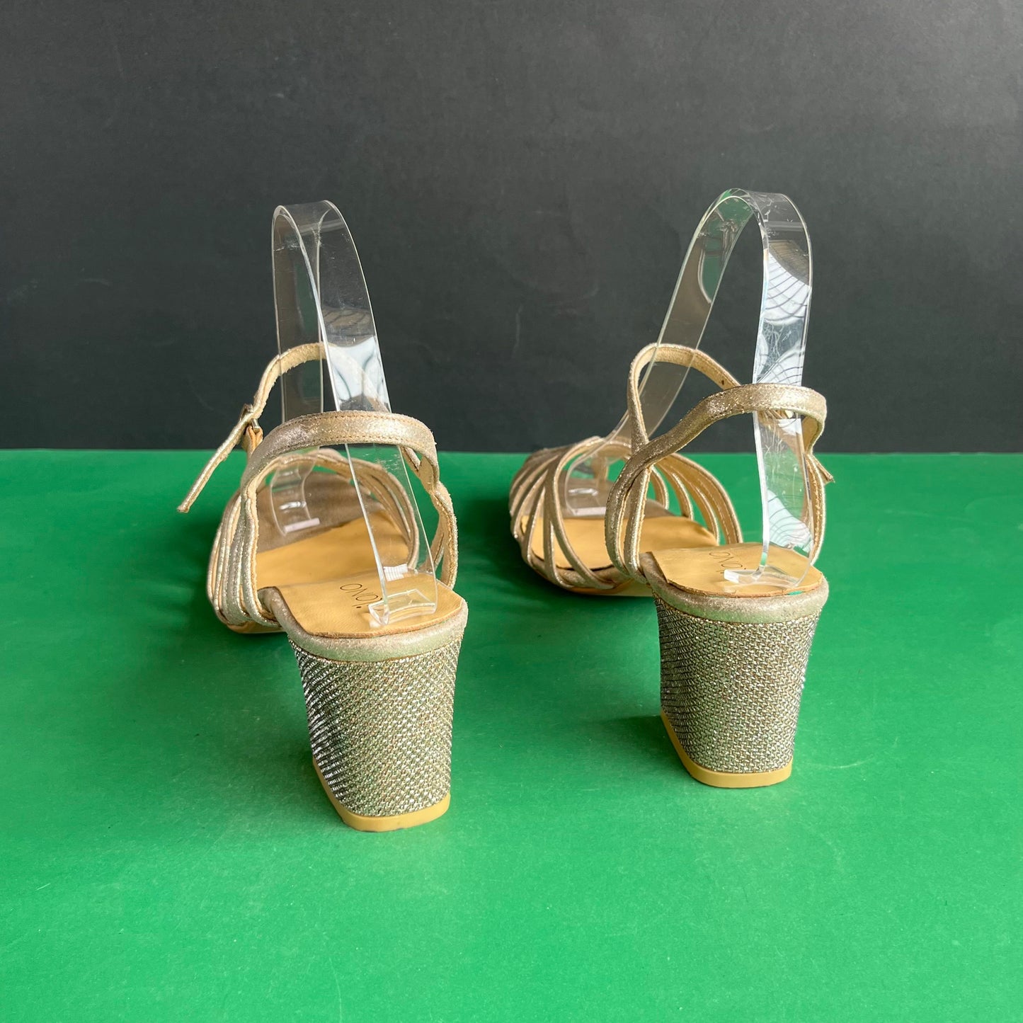 Milano | Eur 38