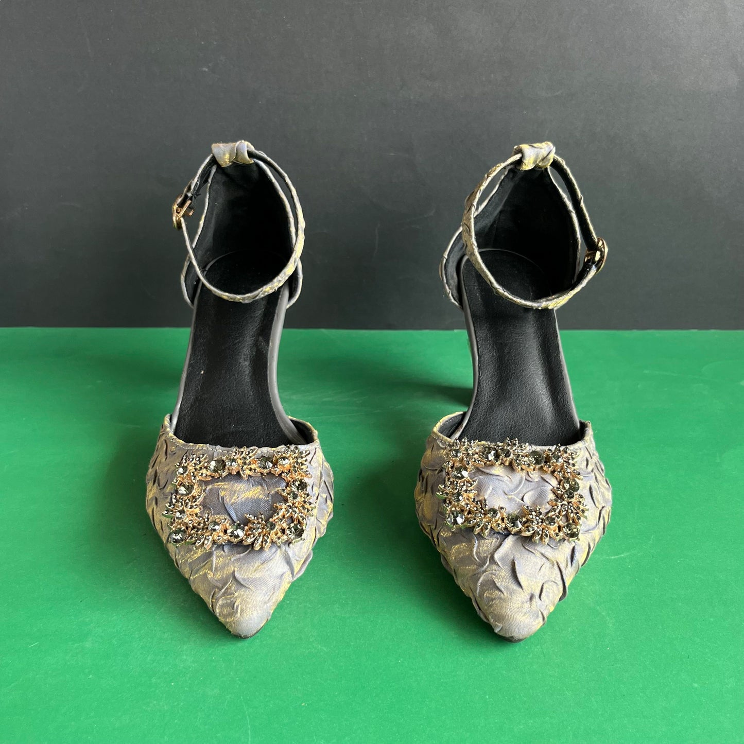 European Brand | Eur 41