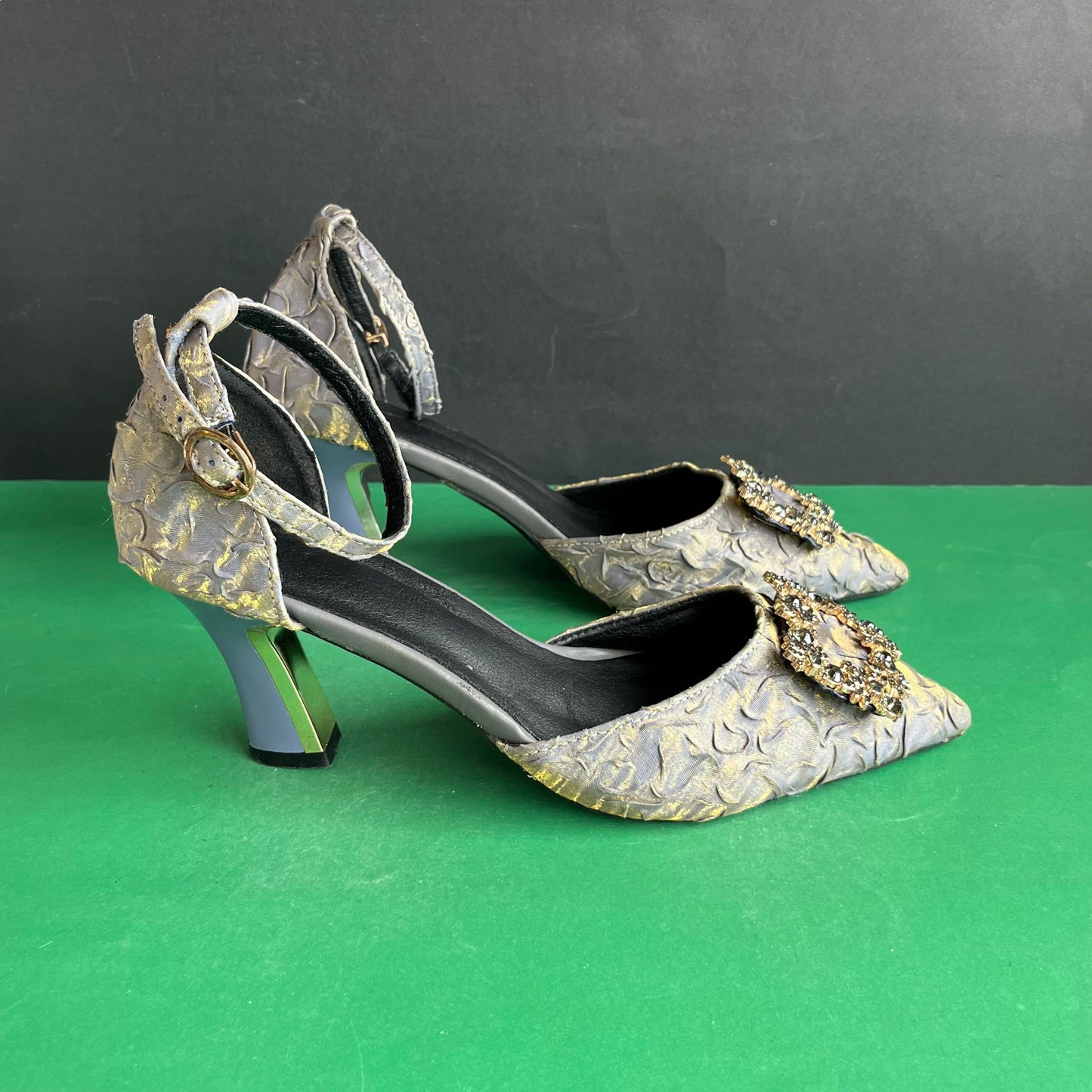 European Brand | Eur 41
