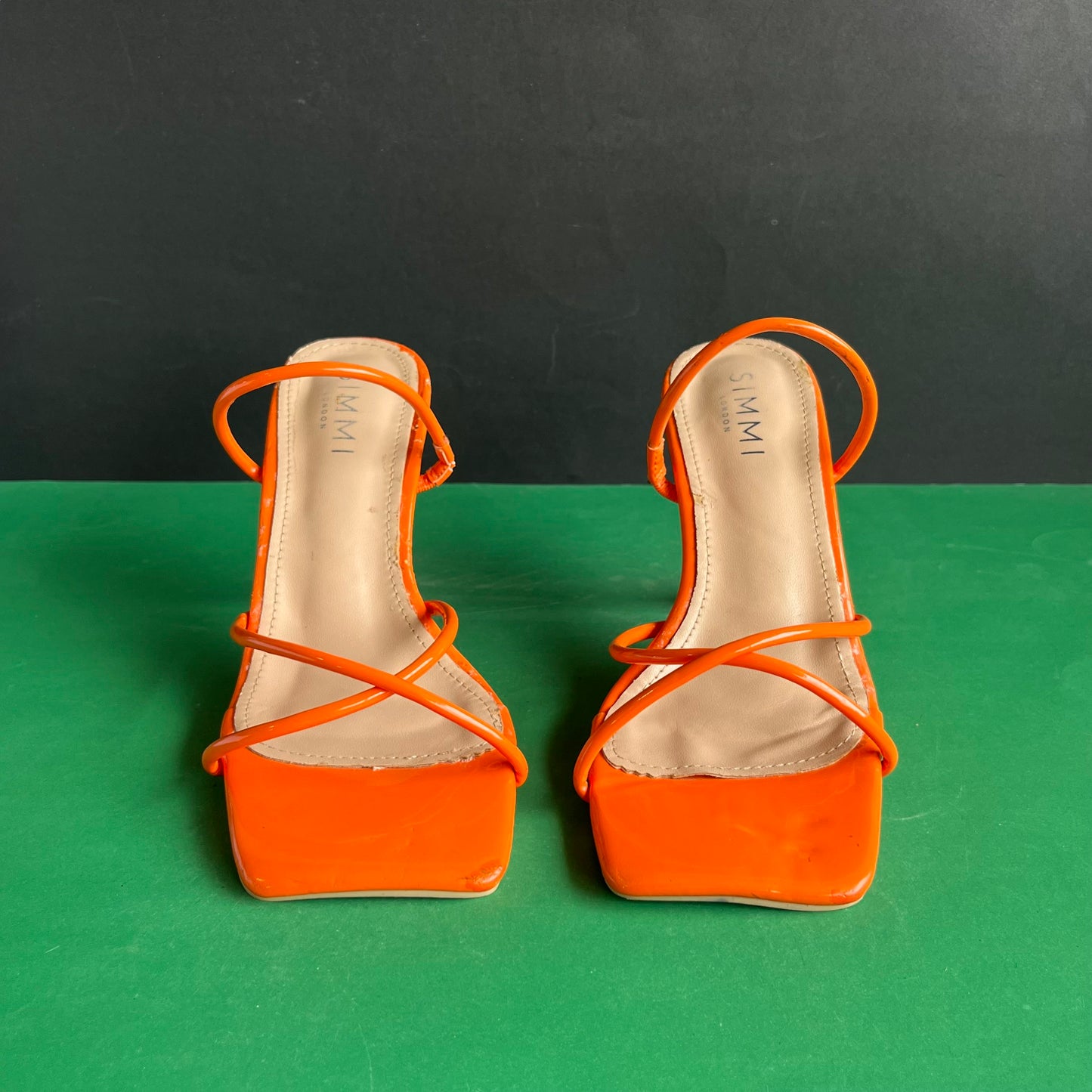 Simmi London | Eur 38