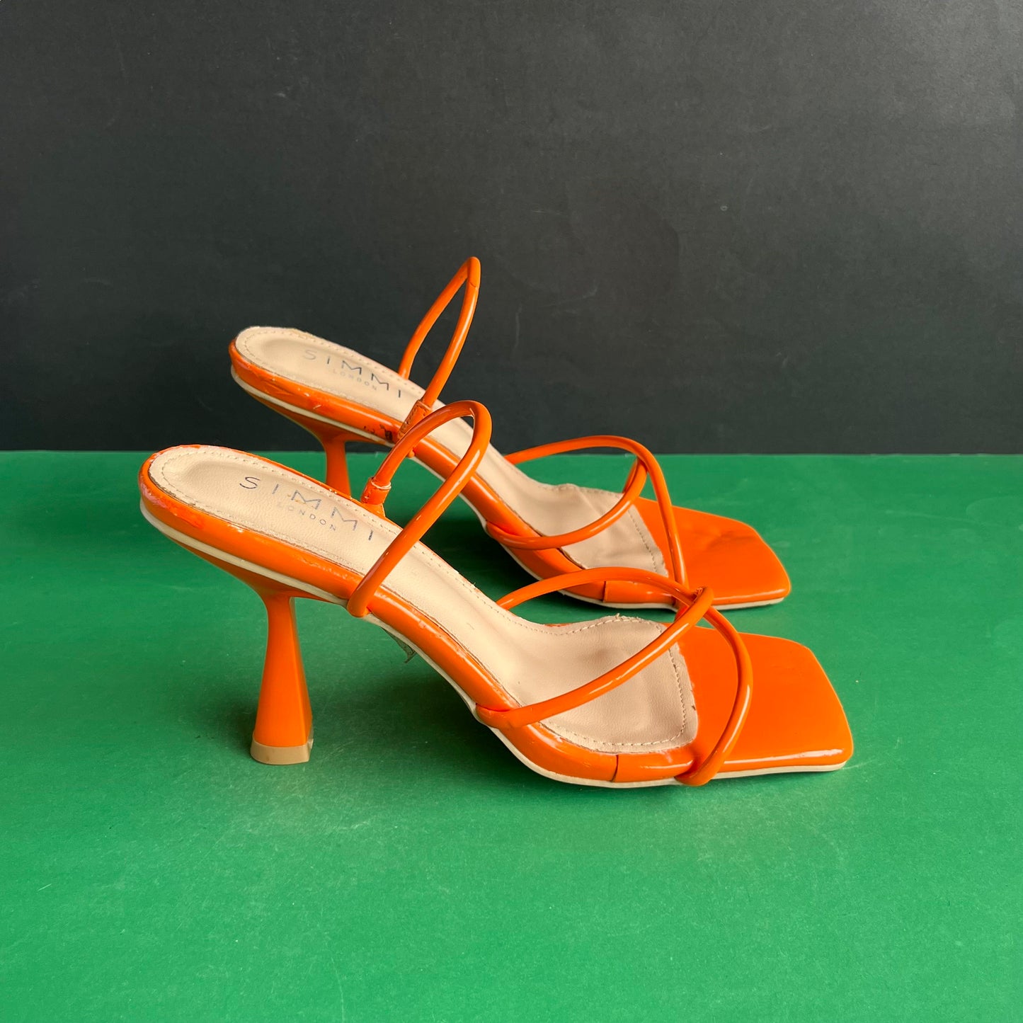 Simmi London | Eur 38
