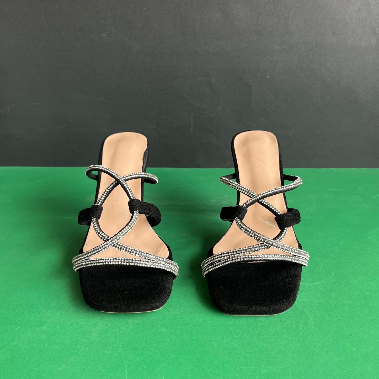 European Brand | Eur 35