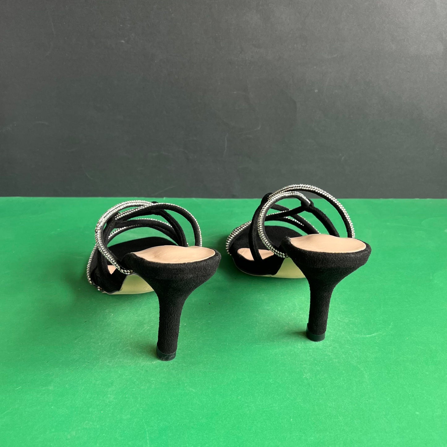 European Brand | Eur 35