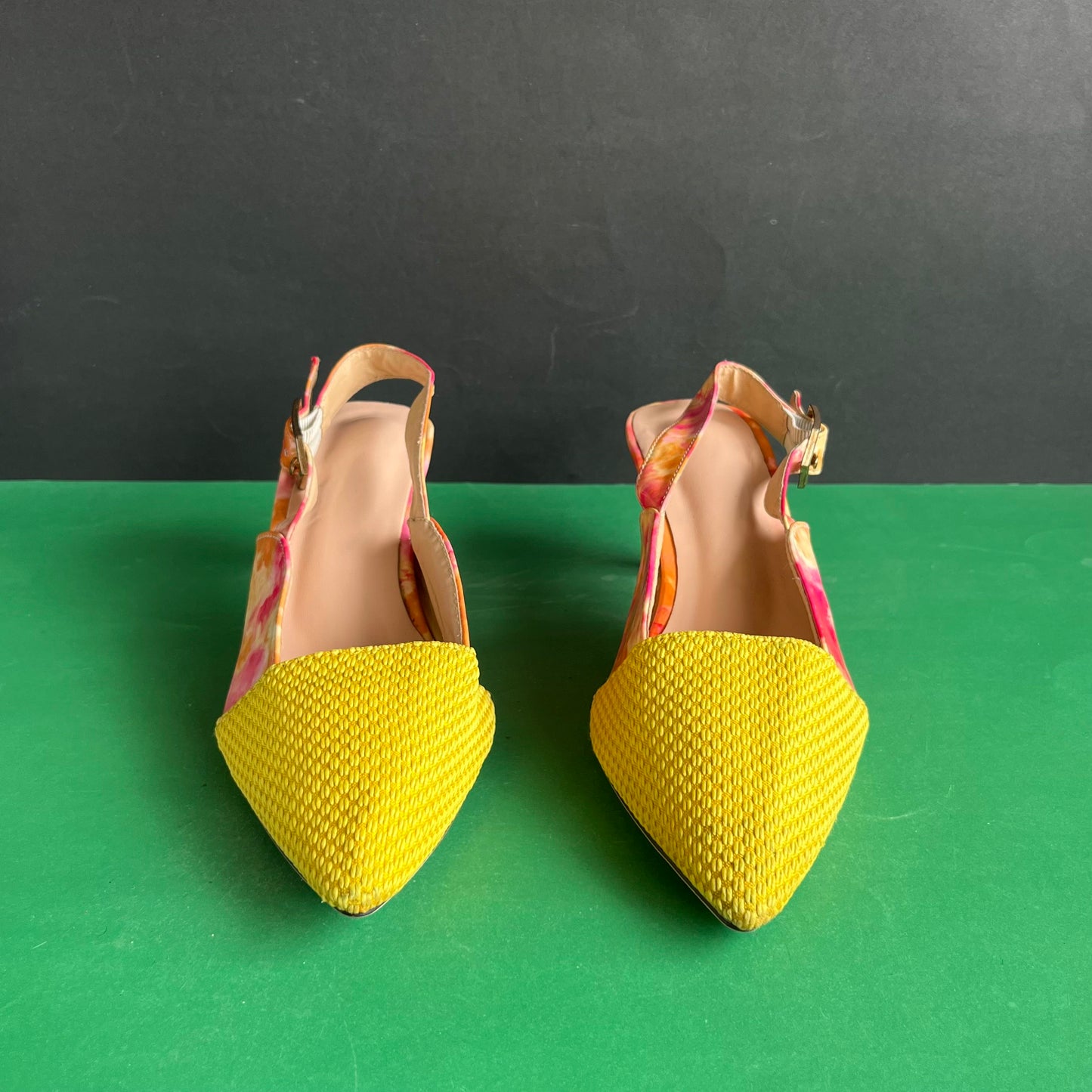 European Brand | Eur 40